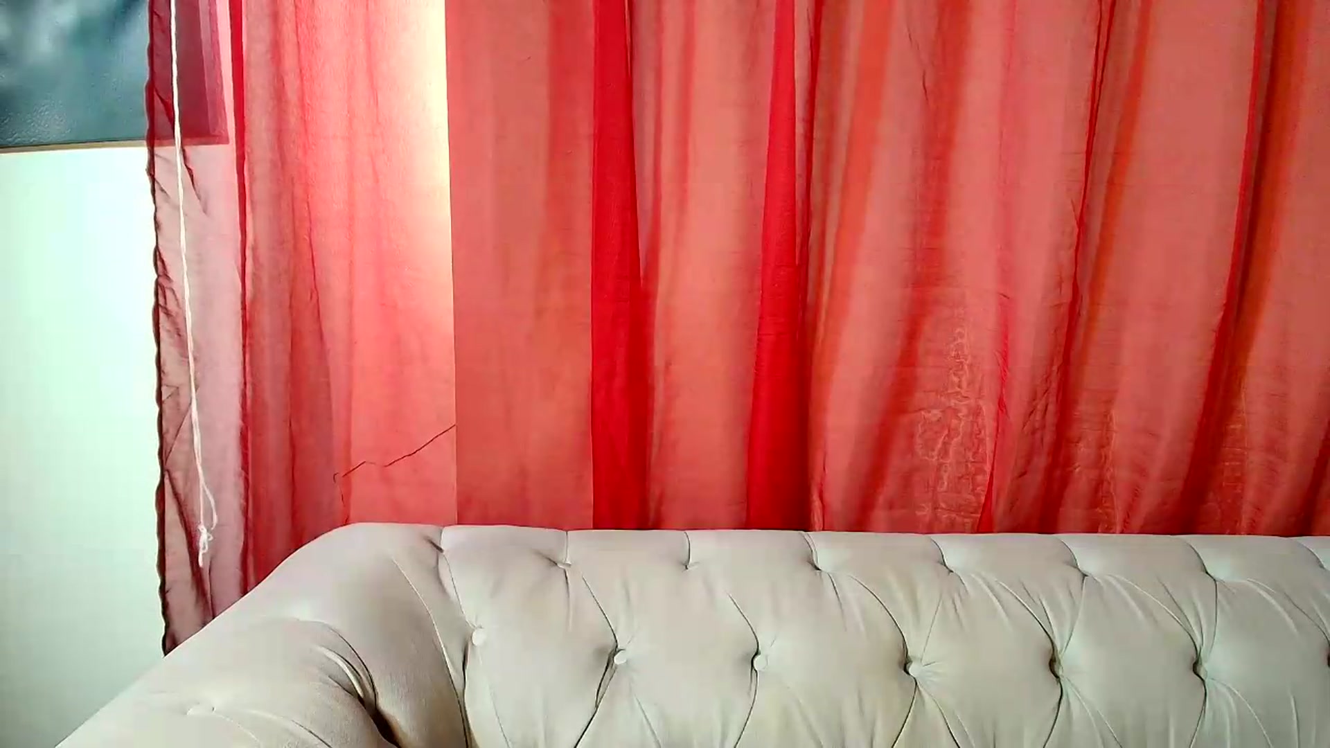 Gallery image thumbnail from AarteS_Bday's myfreecams stream on, 07/15/2026, 13:18 image 6 of 20