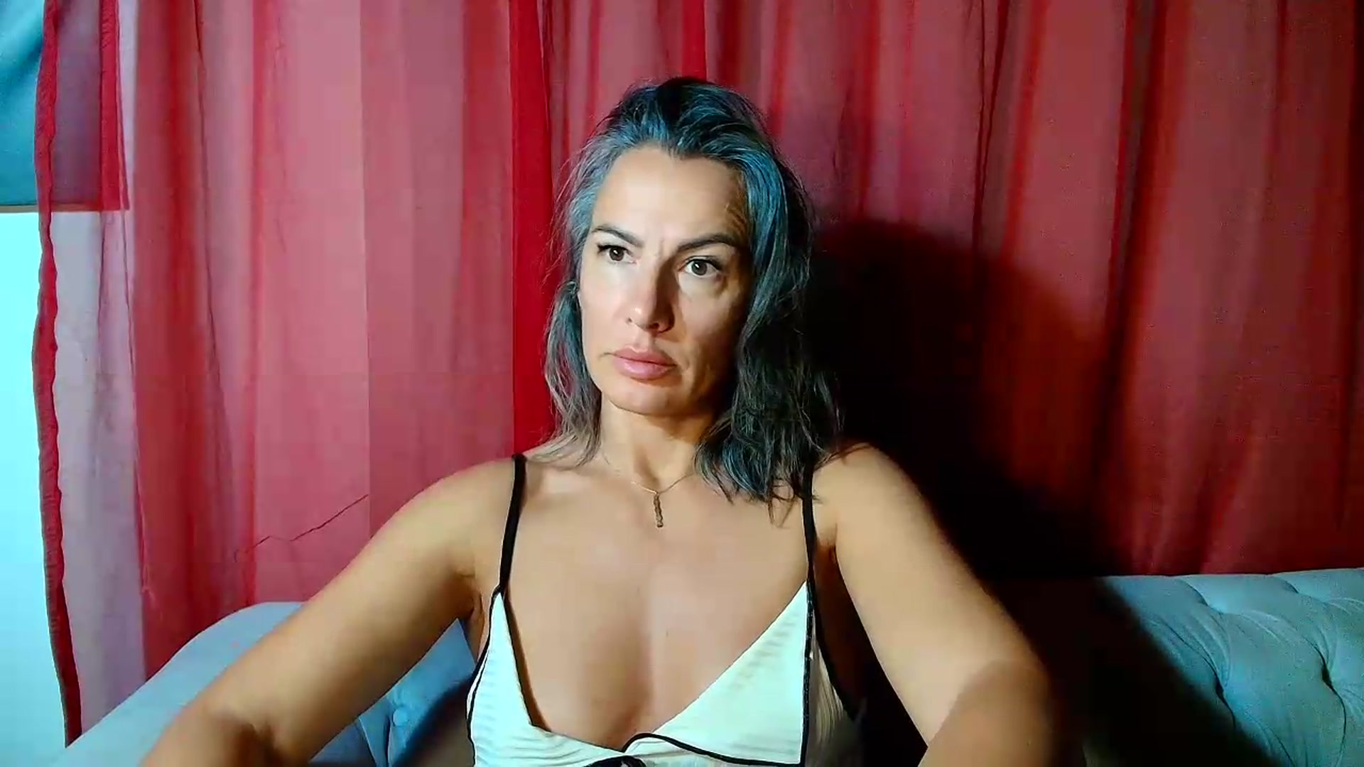 Gallery image thumbnail from AarteS_Bday's myfreecams stream on, 07/28/2026, 02:54 image 4 of 20