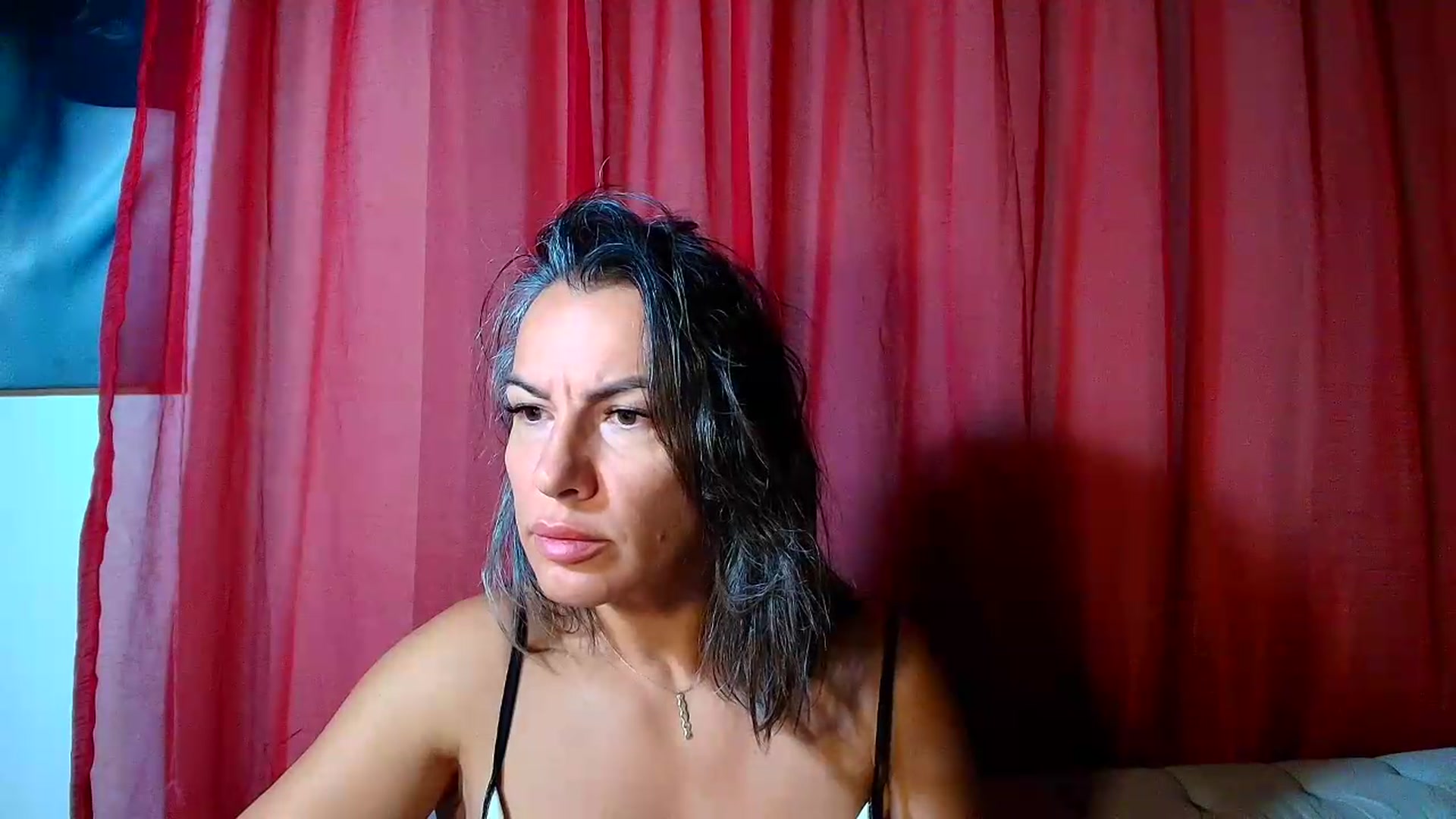 Gallery image thumbnail from AarteS_Bday's myfreecams stream on, 07/28/2026, 02:54 image 10 of 20