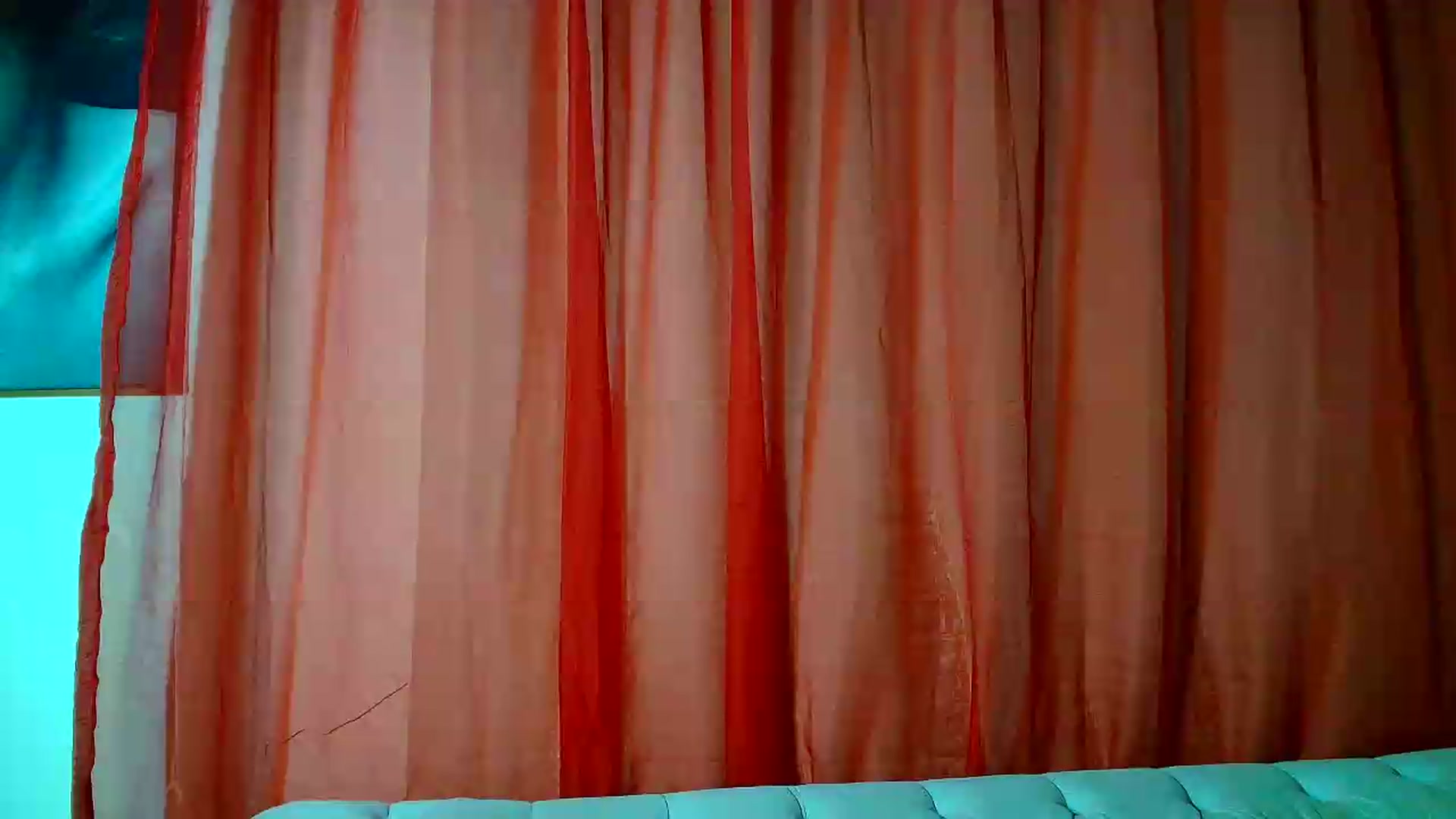 Gallery image thumbnail from AarteS_Bday's myfreecams stream on, 07/28/2026, 02:54 image 11 of 20