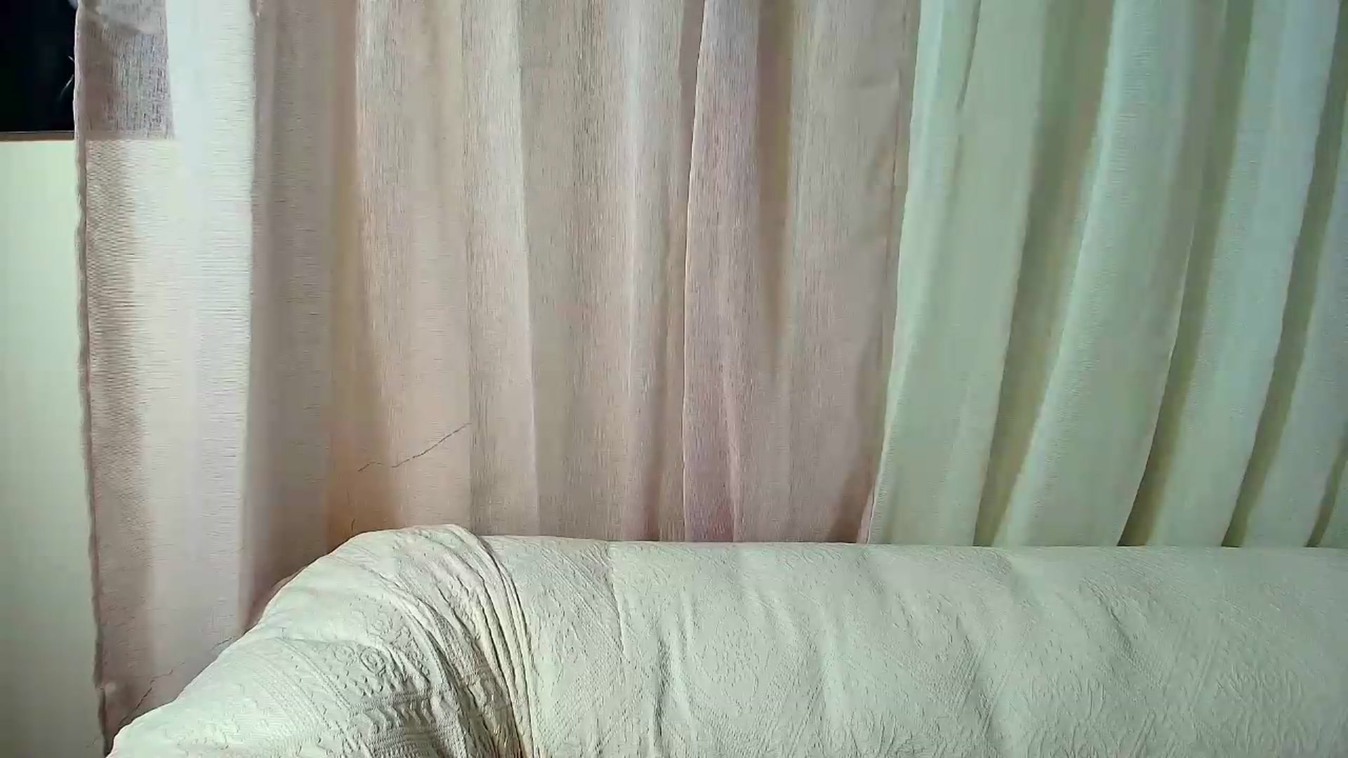 Gallery image thumbnail from AarteS_Bday's myfreecams stream on, 07/30/2026, 13:11 image 9 of 20