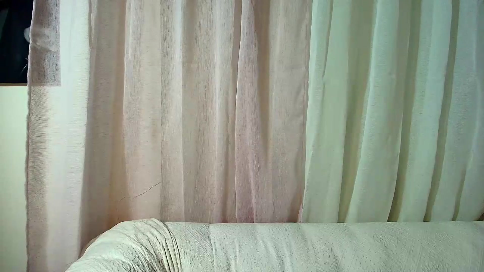 Gallery image thumbnail from AarteS_Bday's myfreecams stream on, 07/30/2026, 13:11 image 17 of 20