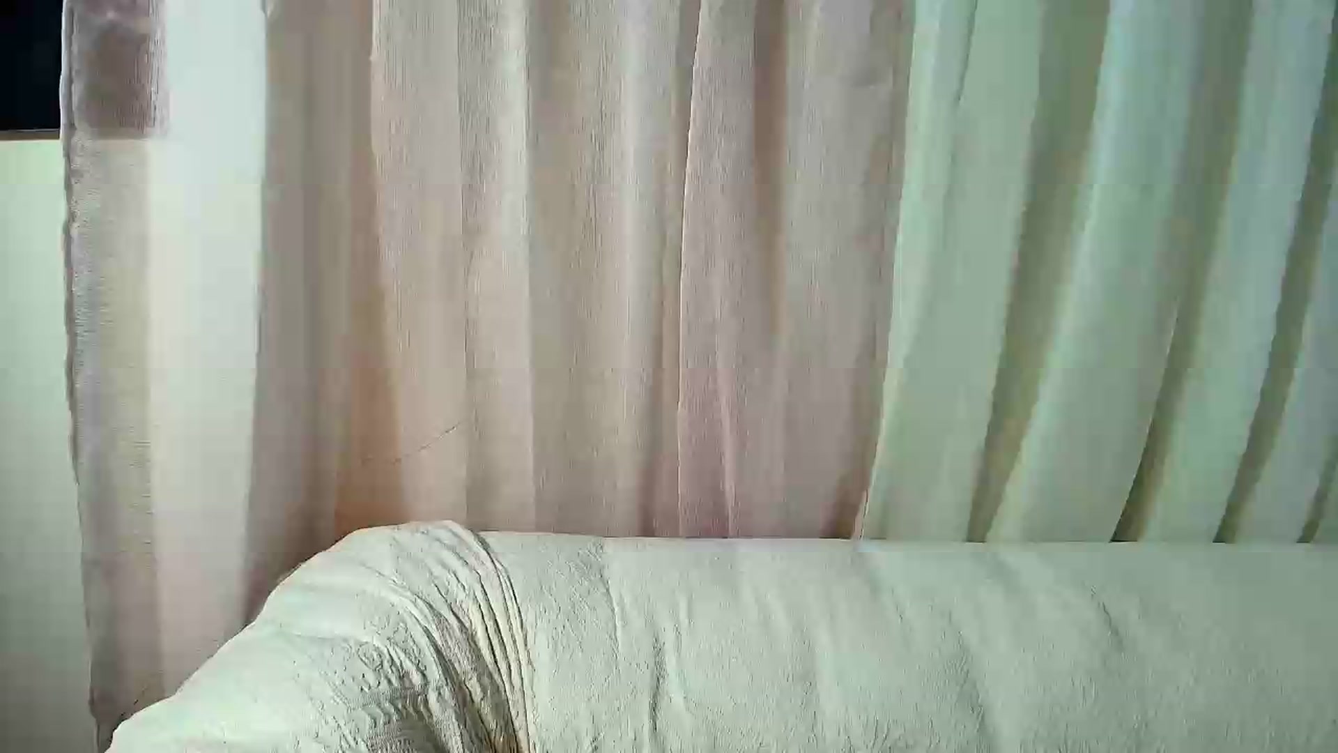 Gallery image thumbnail from AarteS_Bday's myfreecams stream on, 07/30/2026, 13:11 image 8 of 20