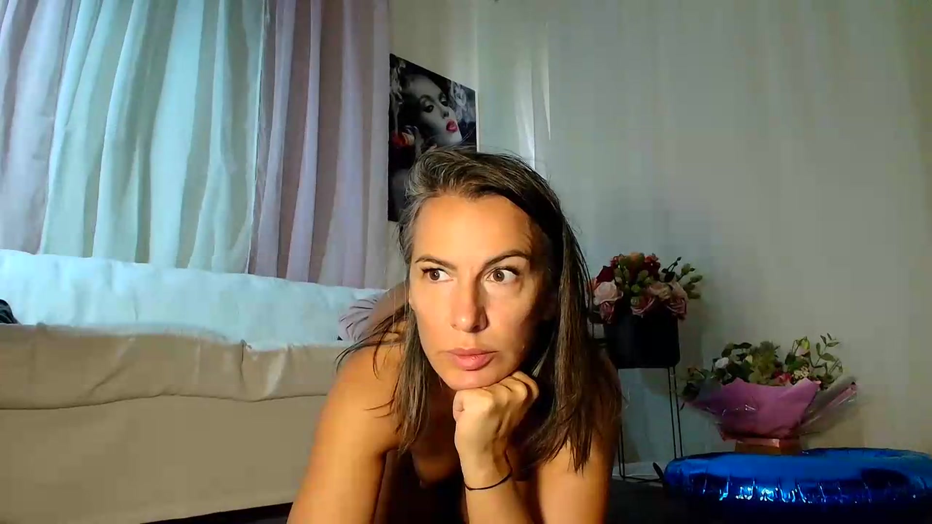 Gallery image thumbnail from AarteS_Bday's myfreecams stream on, 08/01/2026, 04:59 image 17 of 20