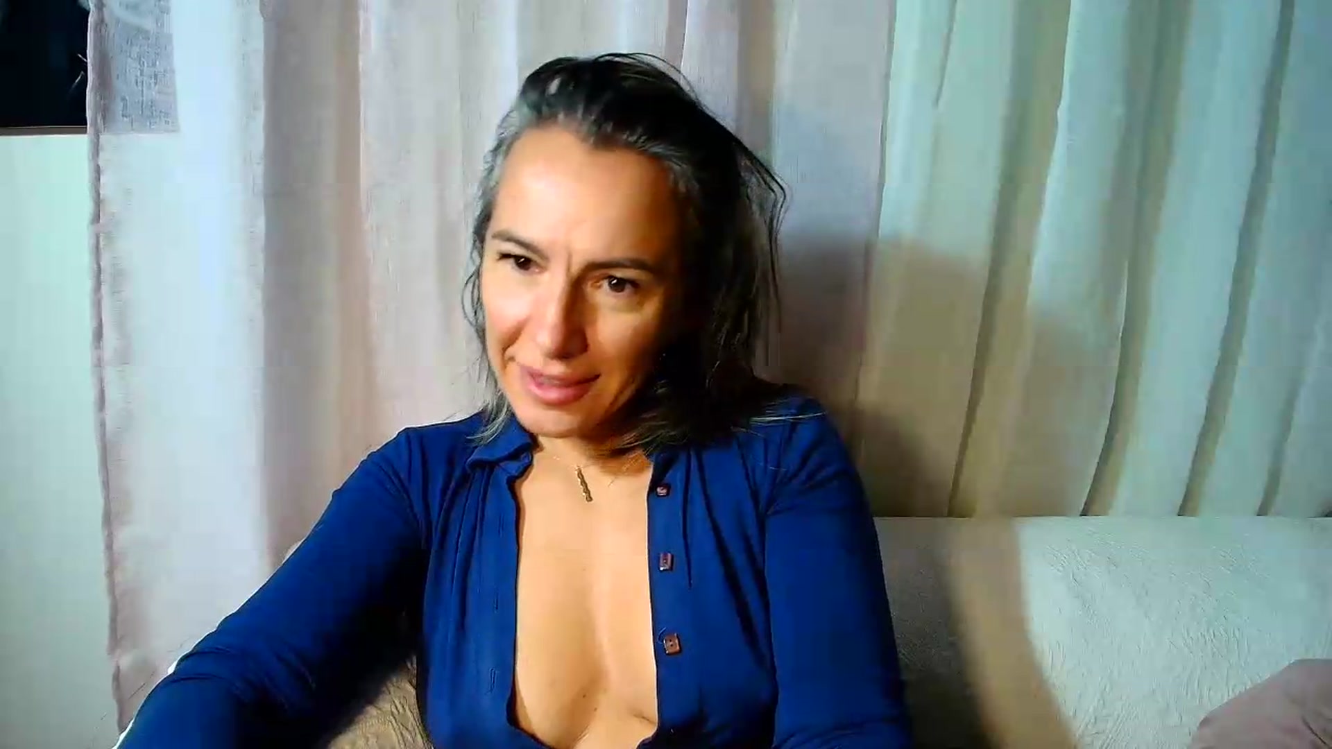 Gallery image thumbnail from AarteS_Bday's myfreecams stream on, 08/01/2026, 04:59 image 10 of 20