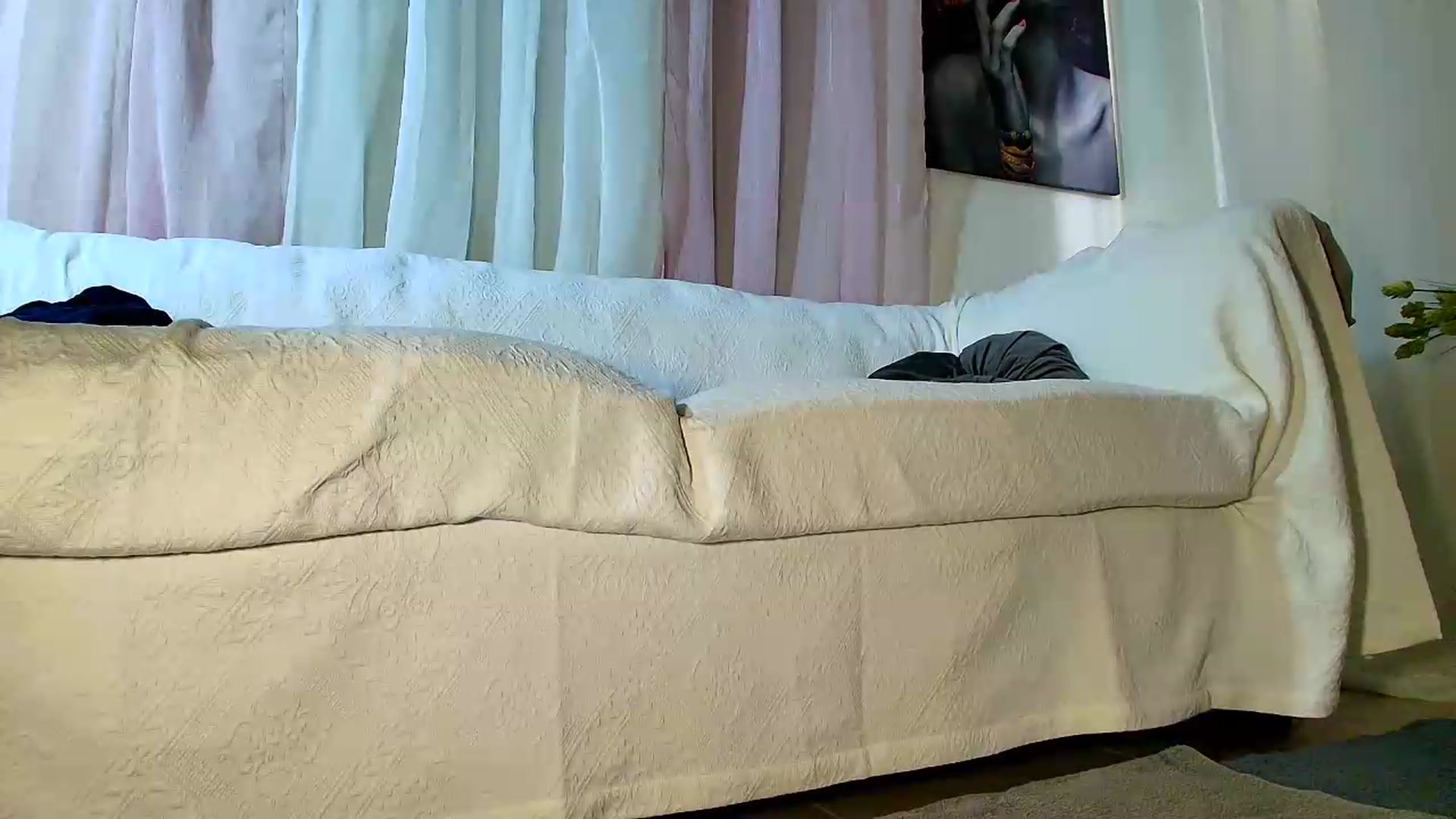 Gallery image thumbnail from AarteS_Bday's myfreecams stream on, 08/01/2026, 05:51 image 18 of 20