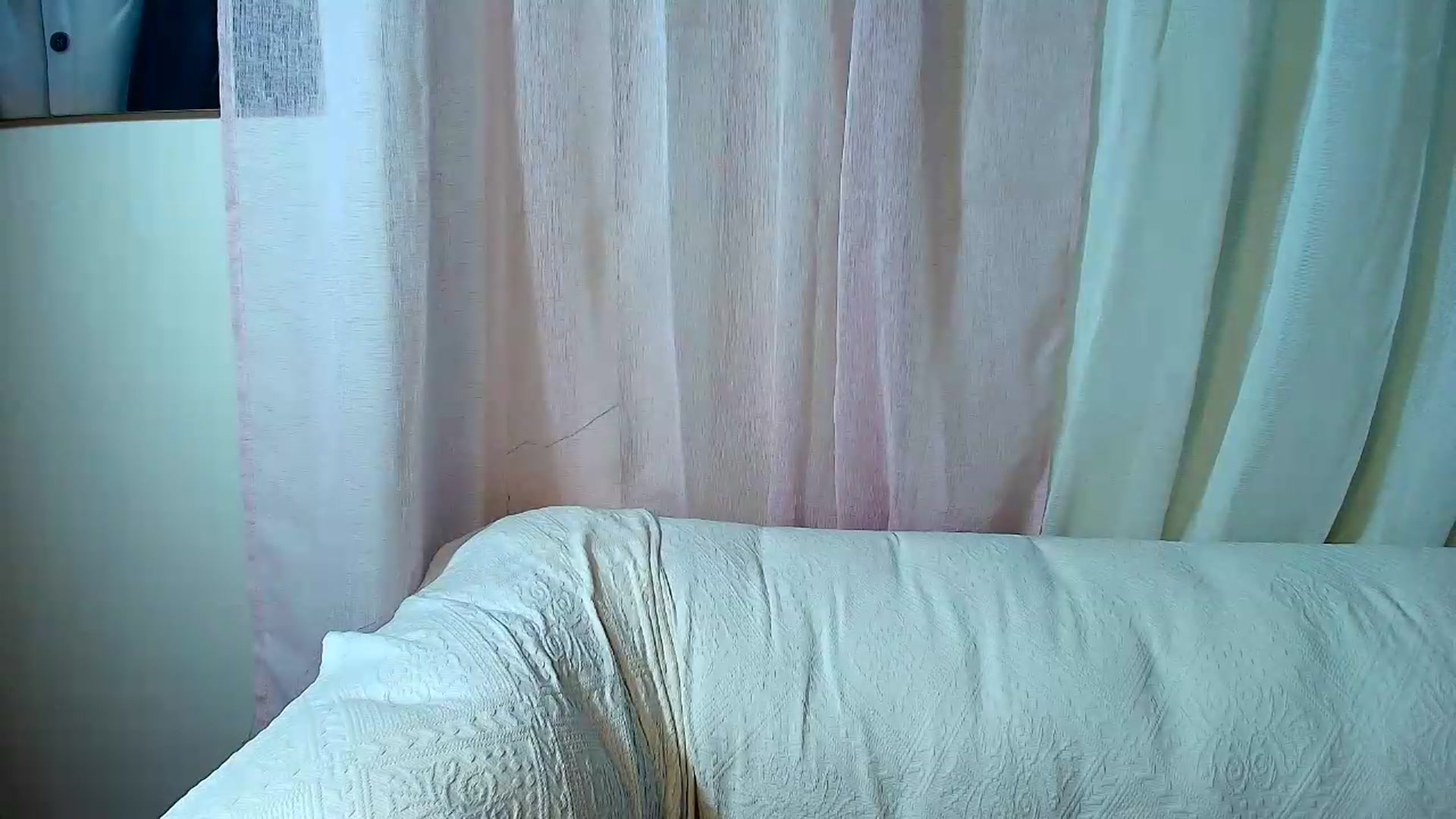 Gallery image thumbnail from AarteS_Bday's myfreecams stream on, 08/01/2026, 06:48 image 8 of 20