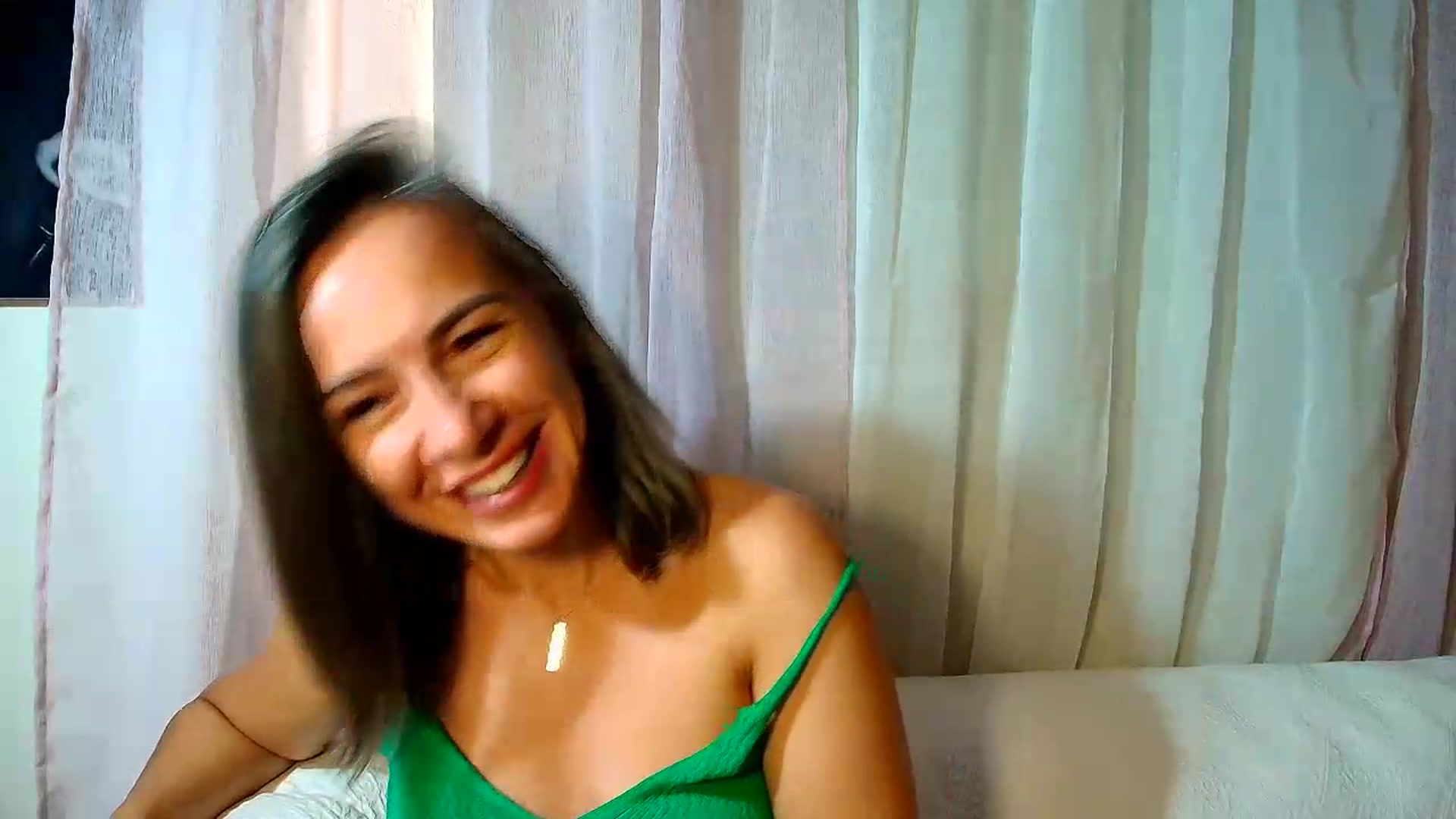 Gallery image thumbnail from AarteS_Bday's myfreecams stream on, 08/01/2026, 13:25 image 20 of 20