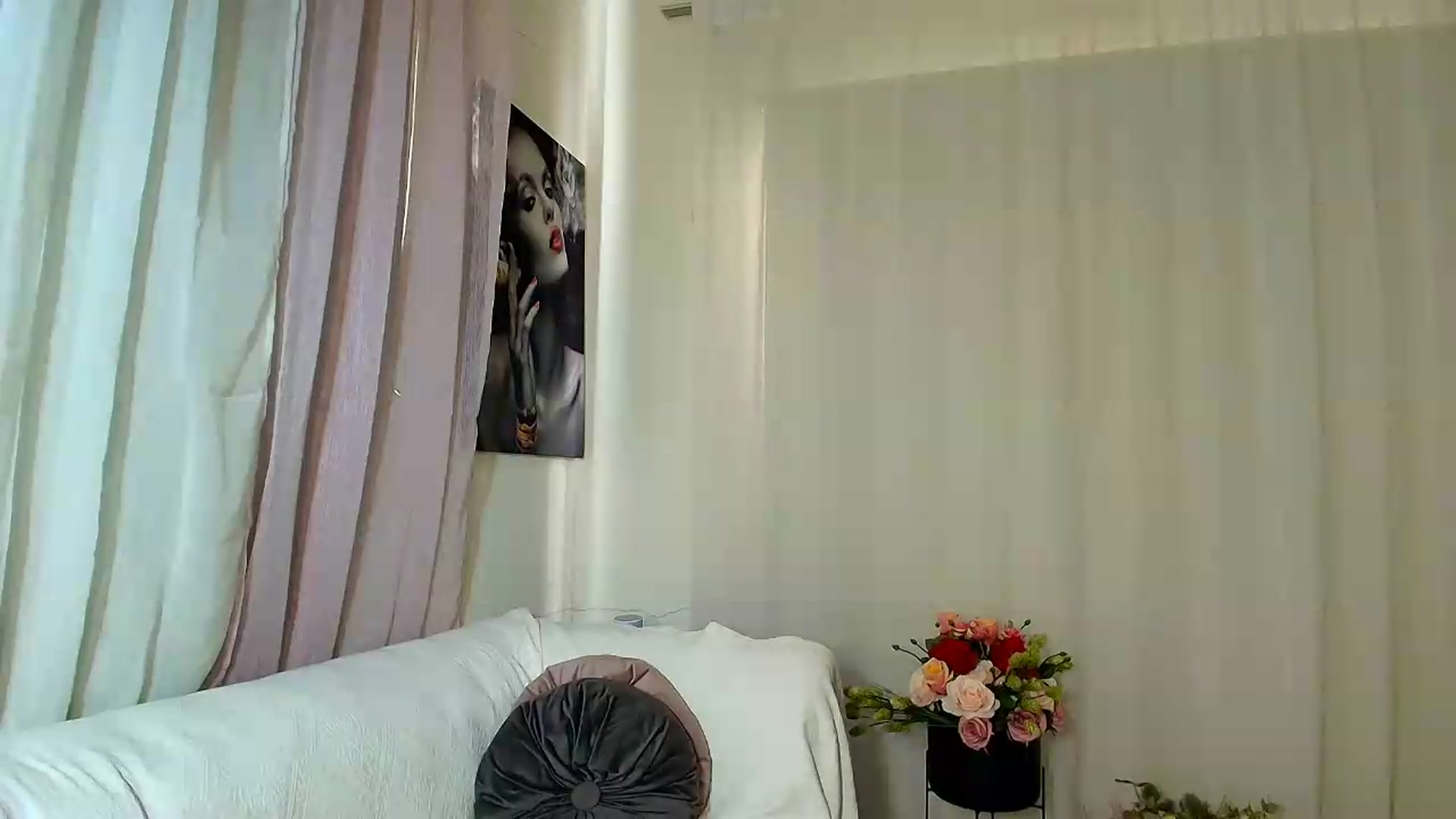 Gallery image thumbnail from AarteS_Bday's myfreecams stream on, 08/01/2026, 13:48 image 20 of 20