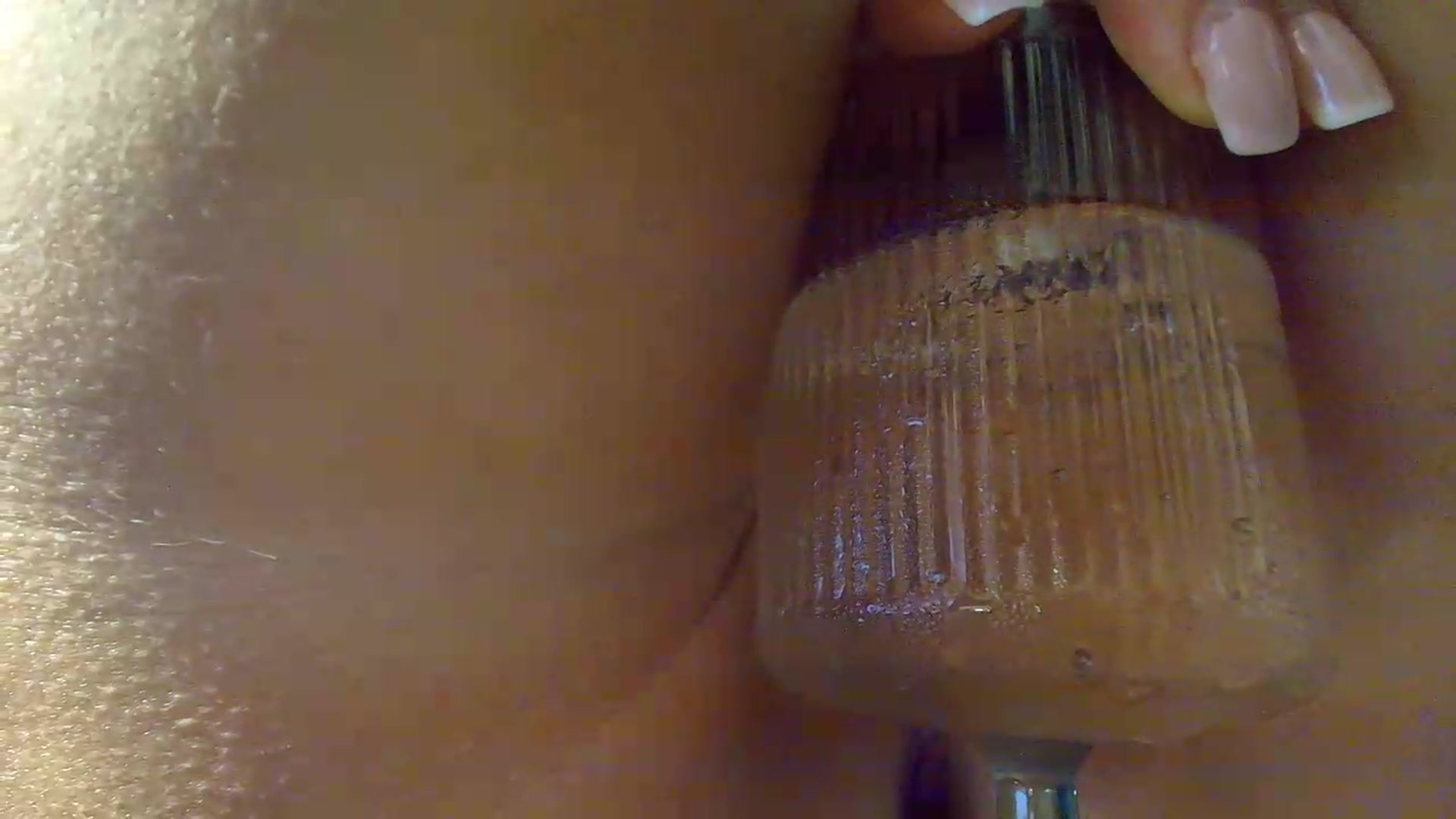 Gallery image thumbnail from AarteS_Bday's myfreecams stream on, 08/01/2026, 16:17 image 9 of 20