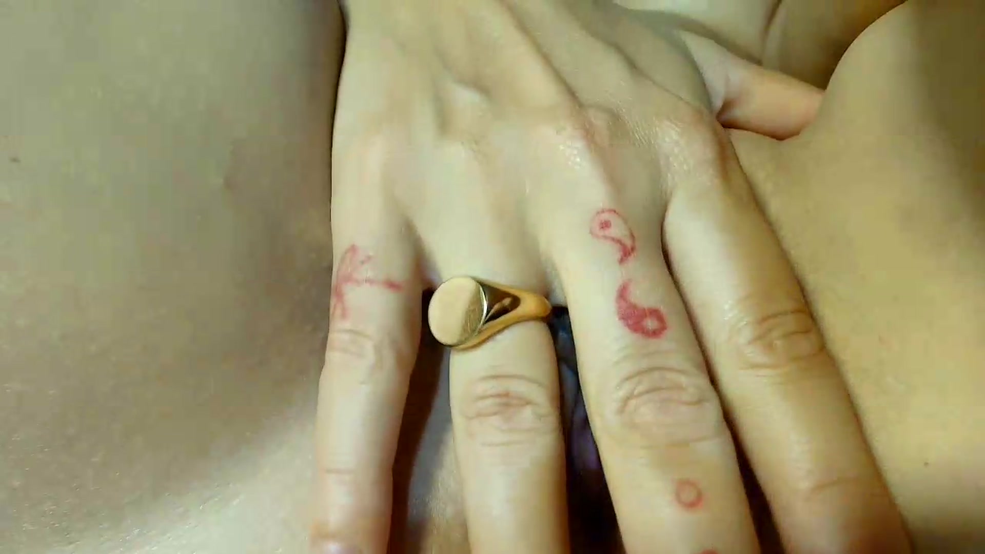 Gallery image thumbnail from AarteS_Bday's myfreecams stream on, 08/01/2026, 16:17 image 18 of 20