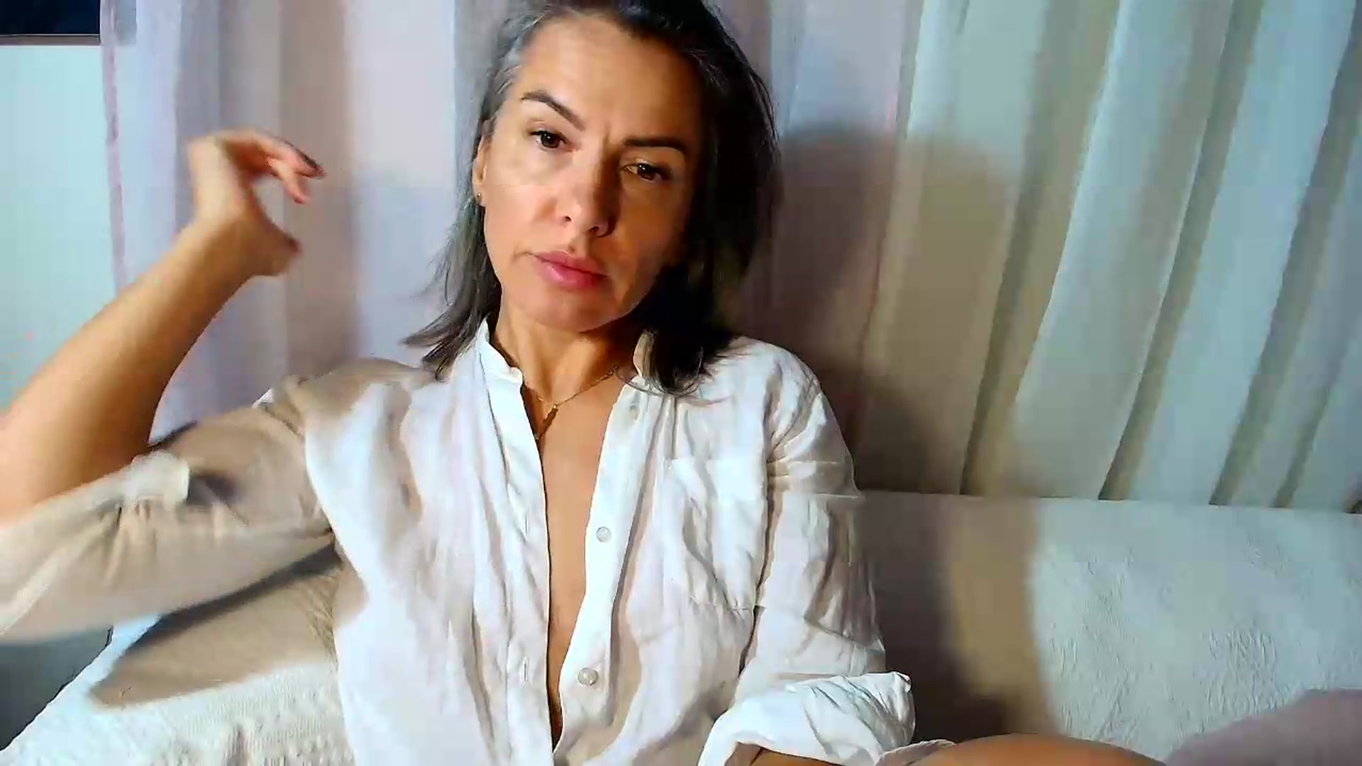 Gallery image thumbnail from AarteS_Bday's myfreecams stream on, 08/07/2026, 12:47 image 18 of 20