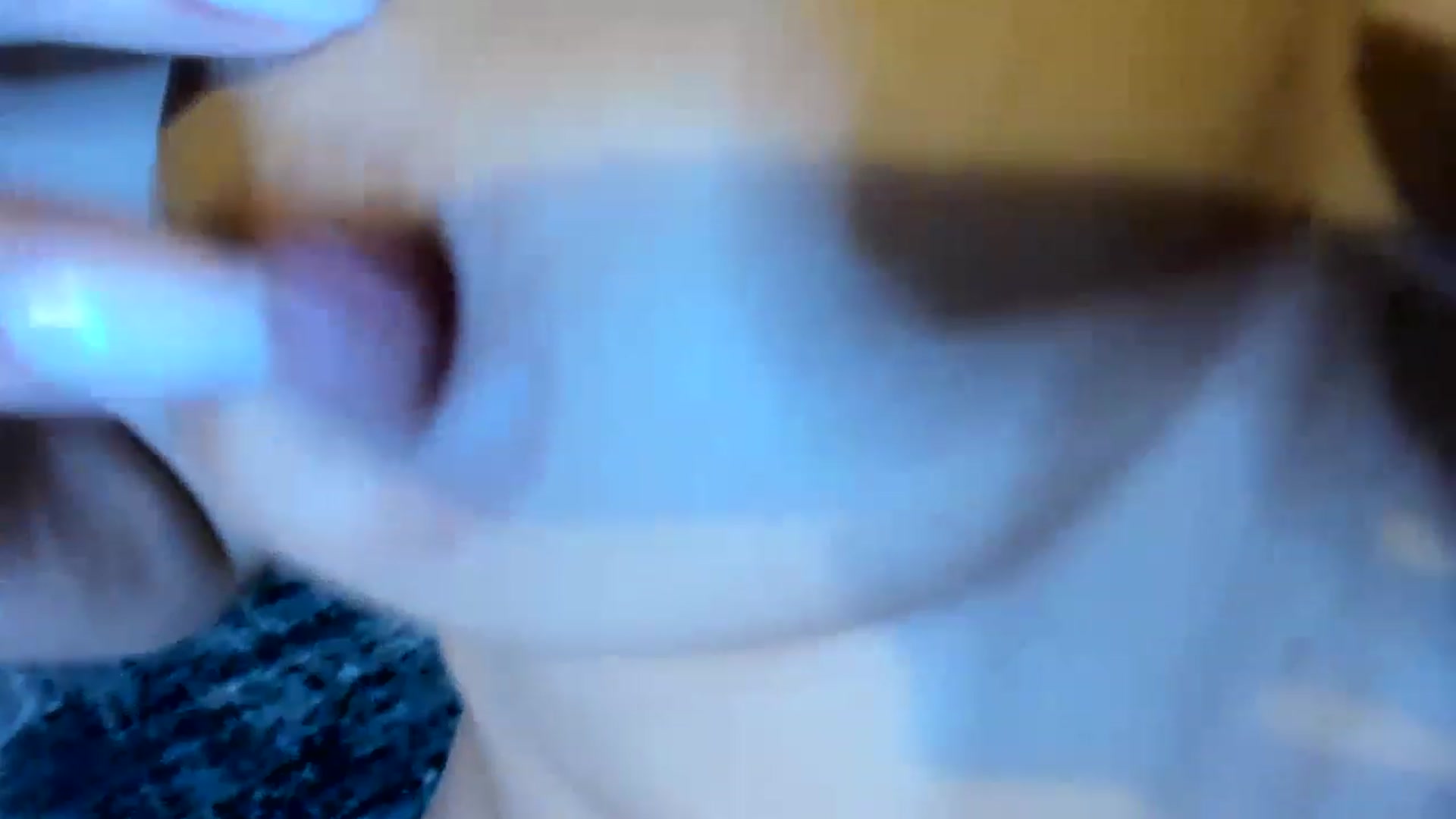 Gallery image thumbnail from Aarte_miss's myfreecams stream on, 11/20/2022, 04:45 image 8 of 20