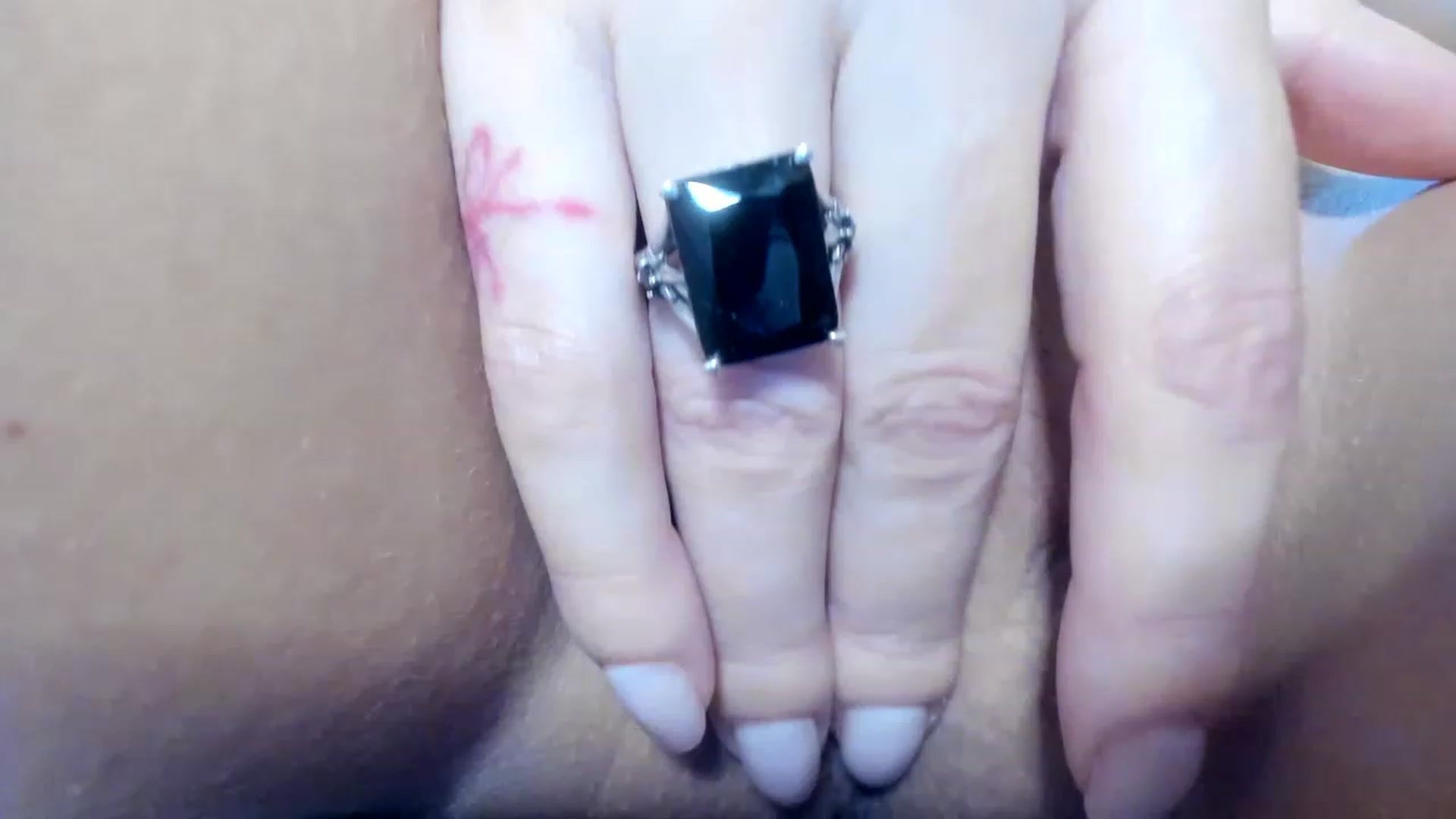 Gallery image thumbnail from Aarte_miss's myfreecams stream on, 11/26/2022, 03:41 image 12 of 20