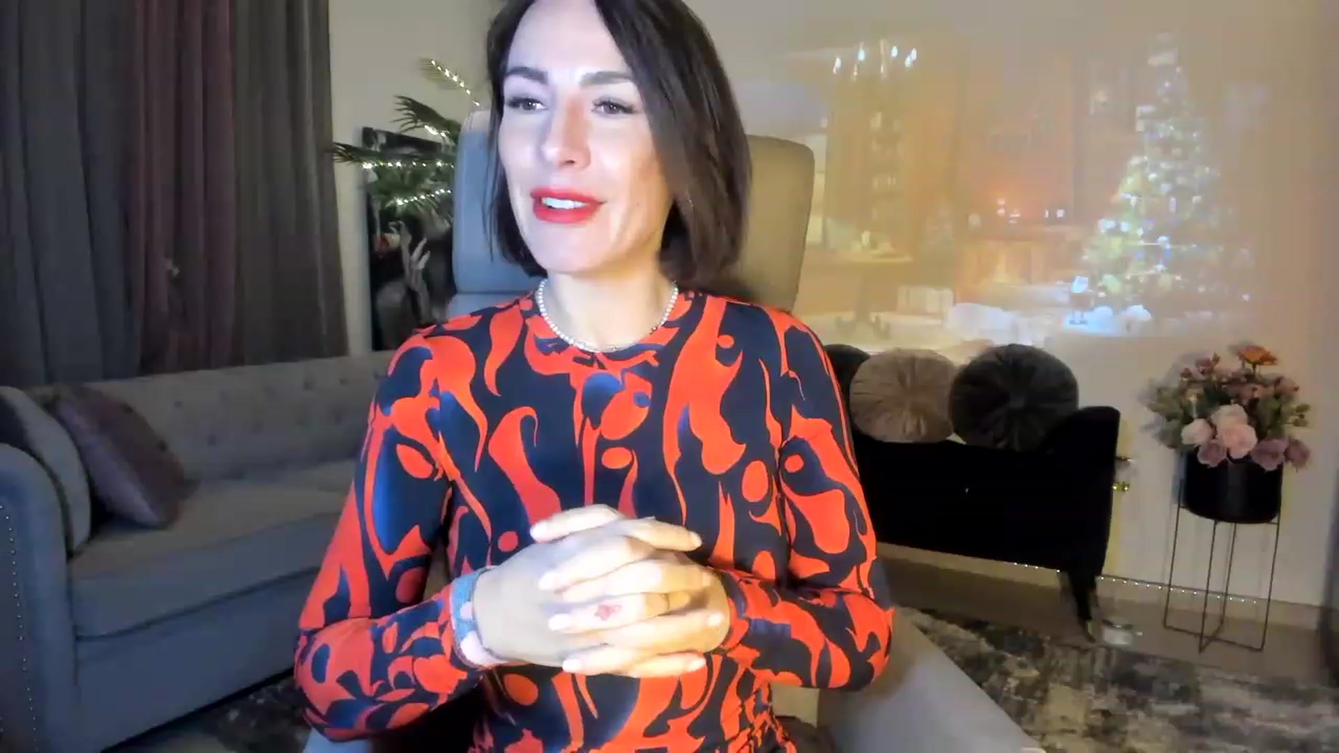 Gallery image thumbnail from Aarte_miss's myfreecams stream on, 12/11/2022, 24:41 image 5 of 20