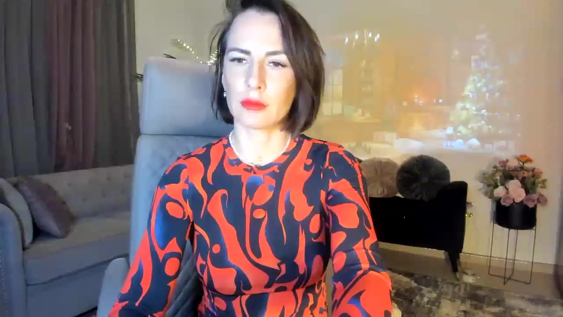 Gallery image thumbnail from Aarte_miss's myfreecams stream on, 12/11/2022, 24:41 image 15 of 20