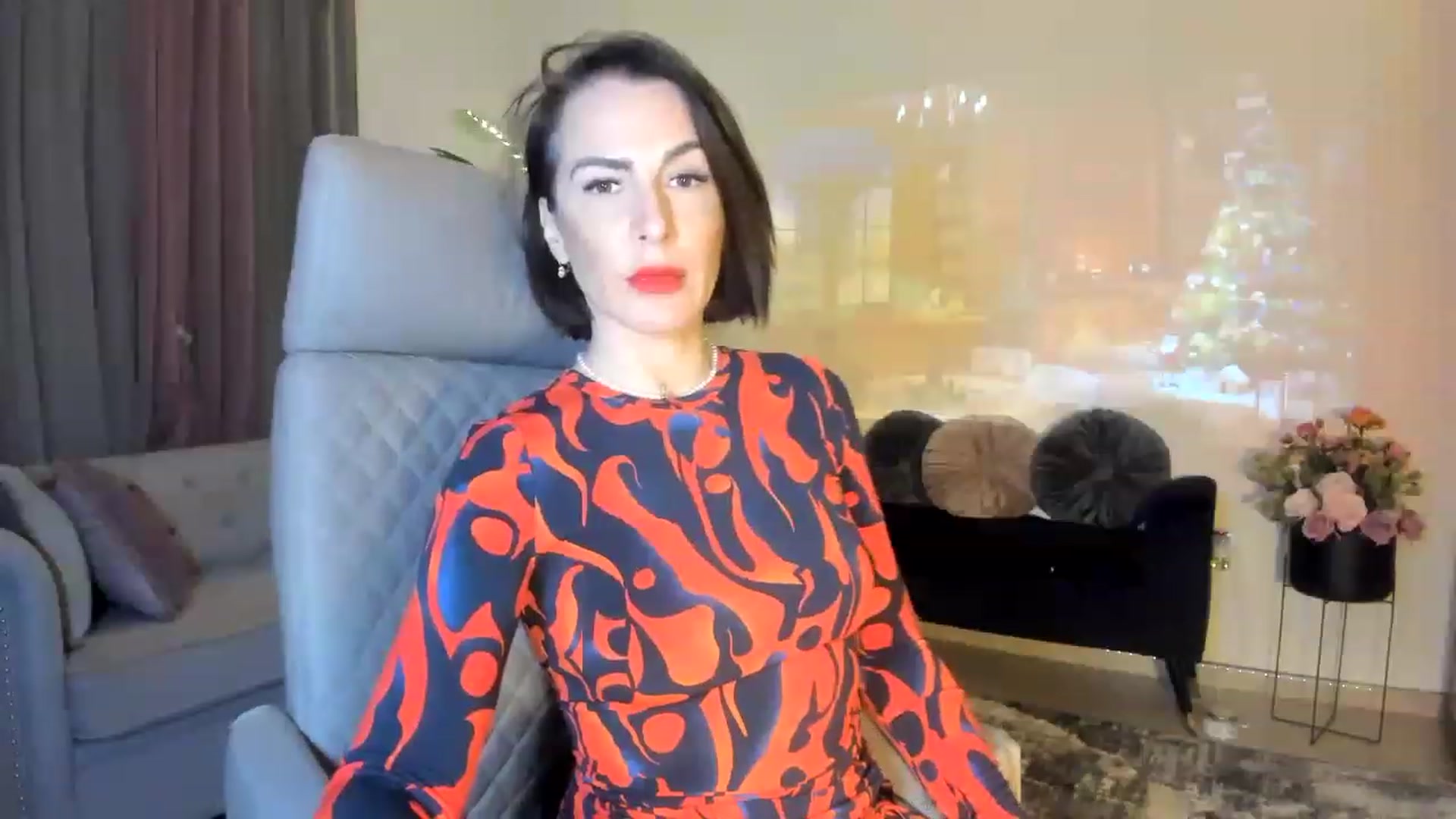 Gallery image thumbnail from Aarte_miss's myfreecams stream on, 12/11/2022, 24:41 image 14 of 20