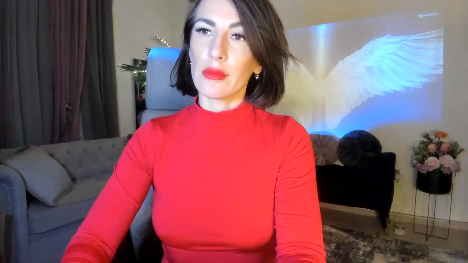 Gallery image thumbnail from Aarte_miss's myfreecams stream on, 12/22/2022, 03:07 image 8 of 20