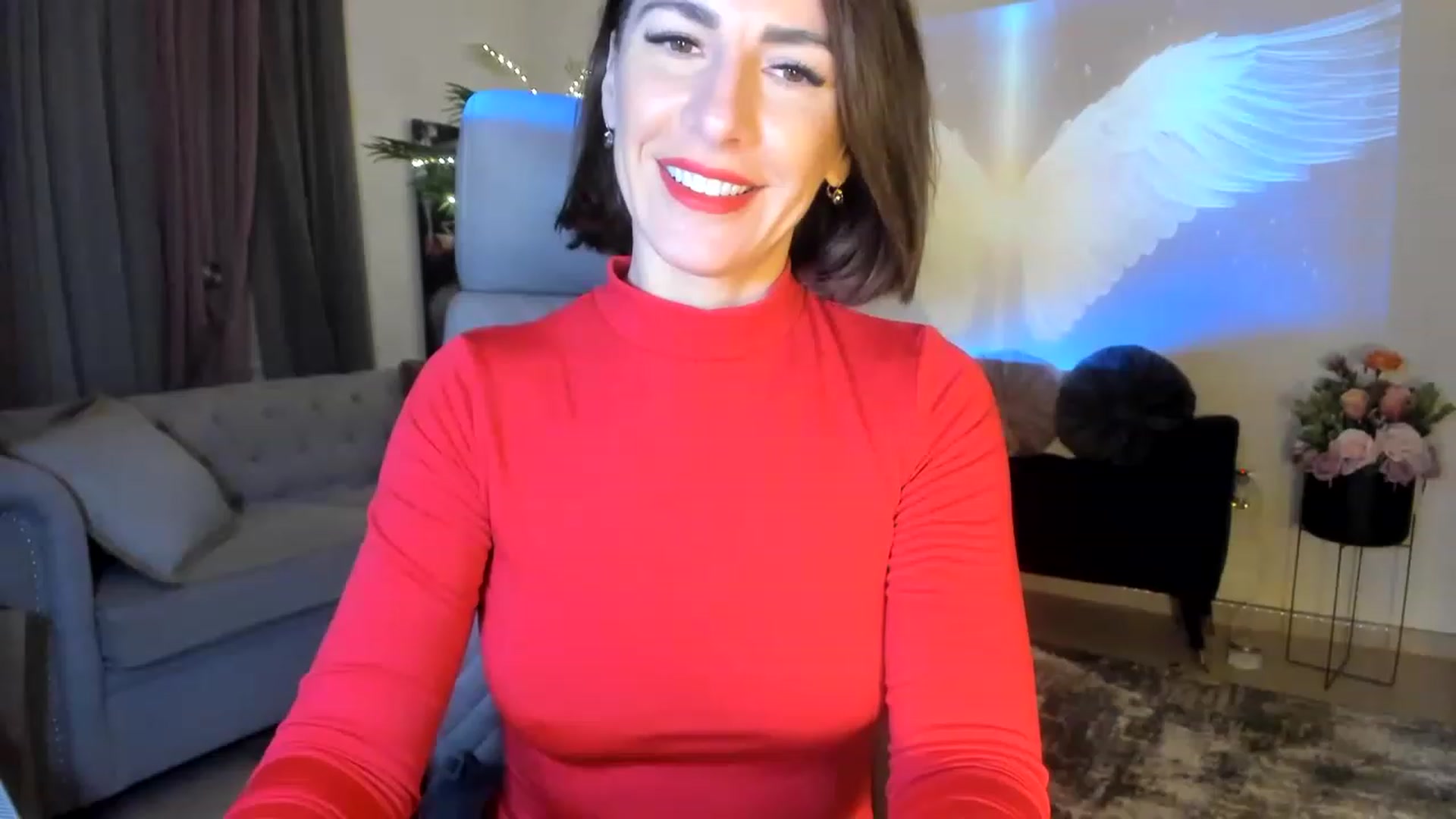 Gallery image thumbnail from Aarte_miss's myfreecams stream on, 12/22/2022, 03:07 image 4 of 20