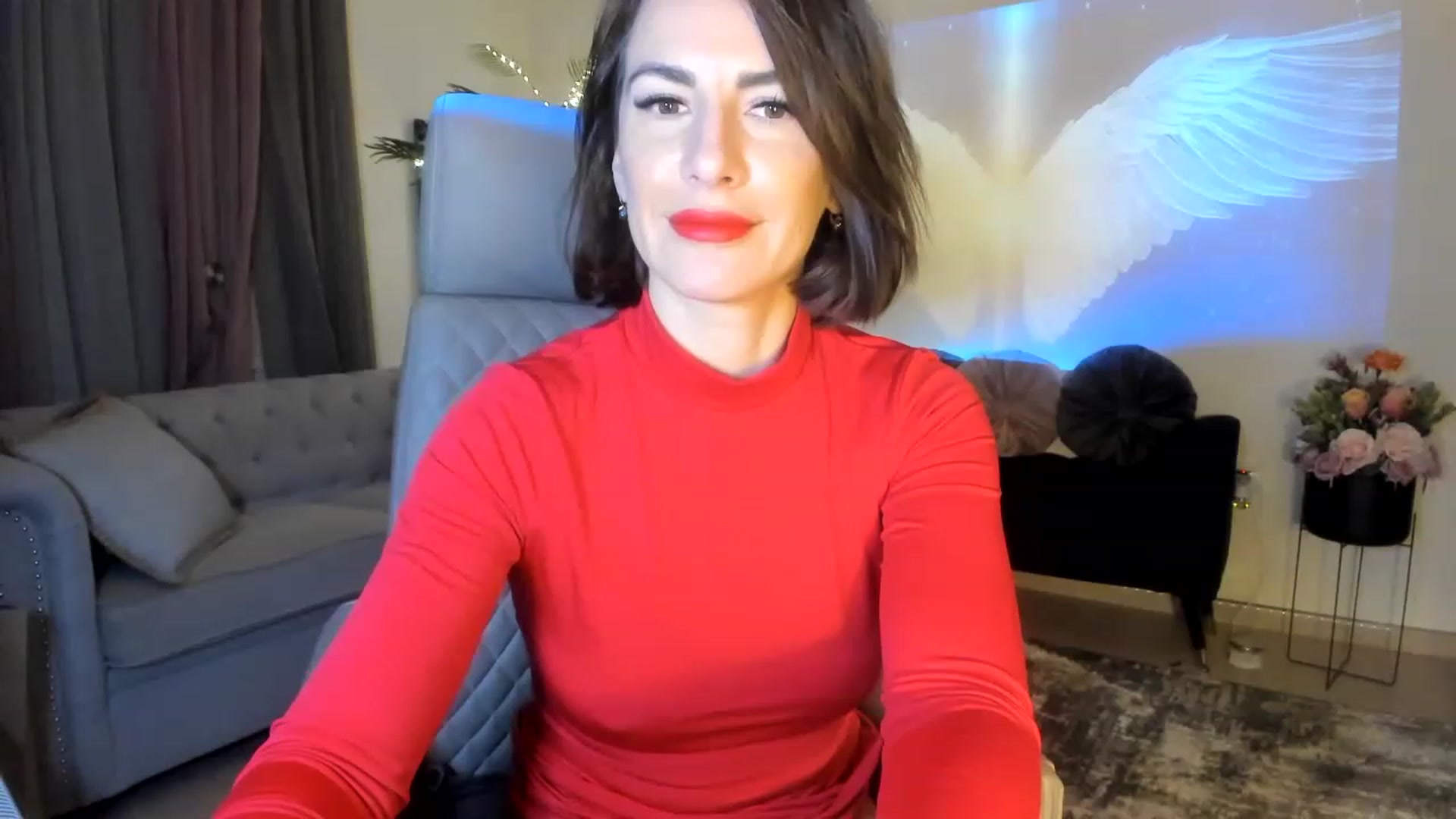 Gallery image thumbnail from Aarte_miss's myfreecams stream on, 12/22/2022, 03:07 image 1 of 20