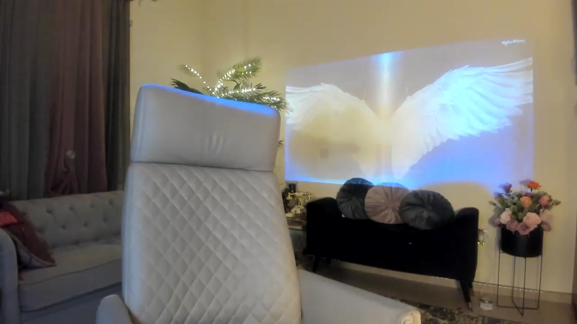 Gallery image thumbnail from Aarte_miss's myfreecams stream on, 12/25/2022, 04:11 image 11 of 20