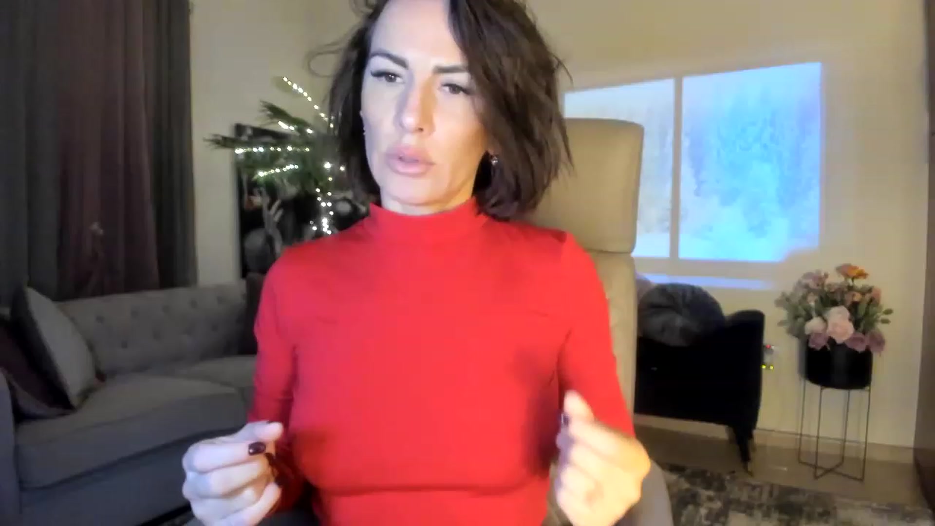 Gallery image thumbnail from Aarte_miss's myfreecams stream on, 12/26/2022, 06:00 image 1 of 20