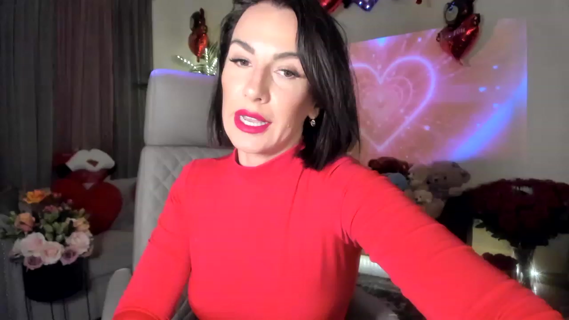 Gallery image thumbnail from Aarte_miss's myfreecams stream on, 02/02/2023, 24:47 image 1 of 20