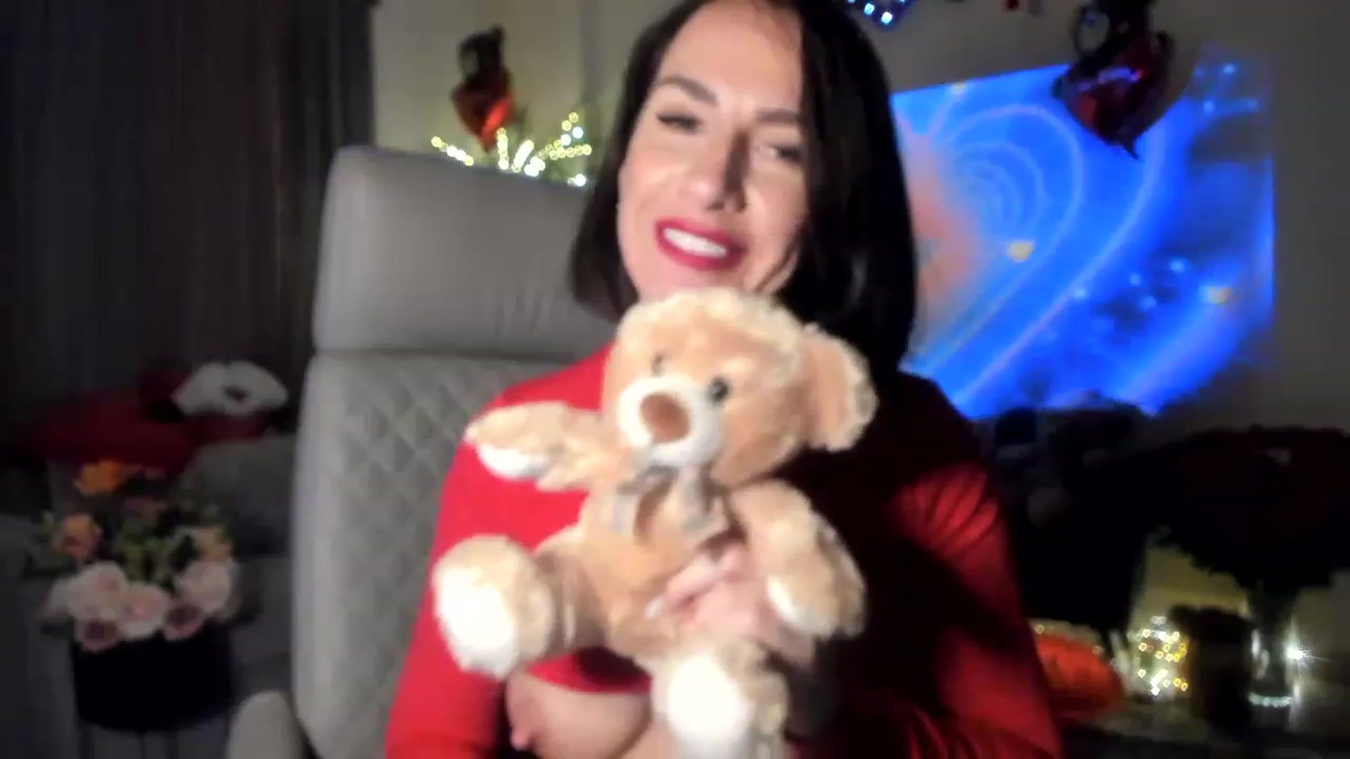 Gallery image thumbnail from Aarte_miss's myfreecams stream on, 02/02/2023, 03:10 image 10 of 20