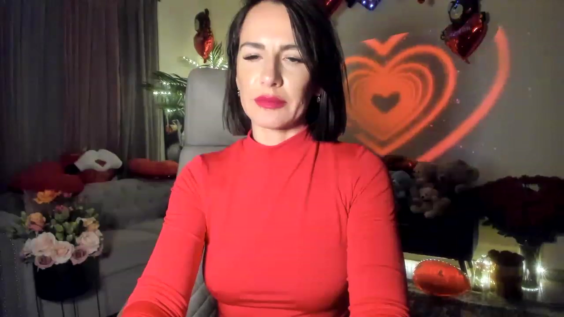 Gallery image thumbnail from Aarte_miss's myfreecams stream on, 02/02/2023, 03:10 image 6 of 20
