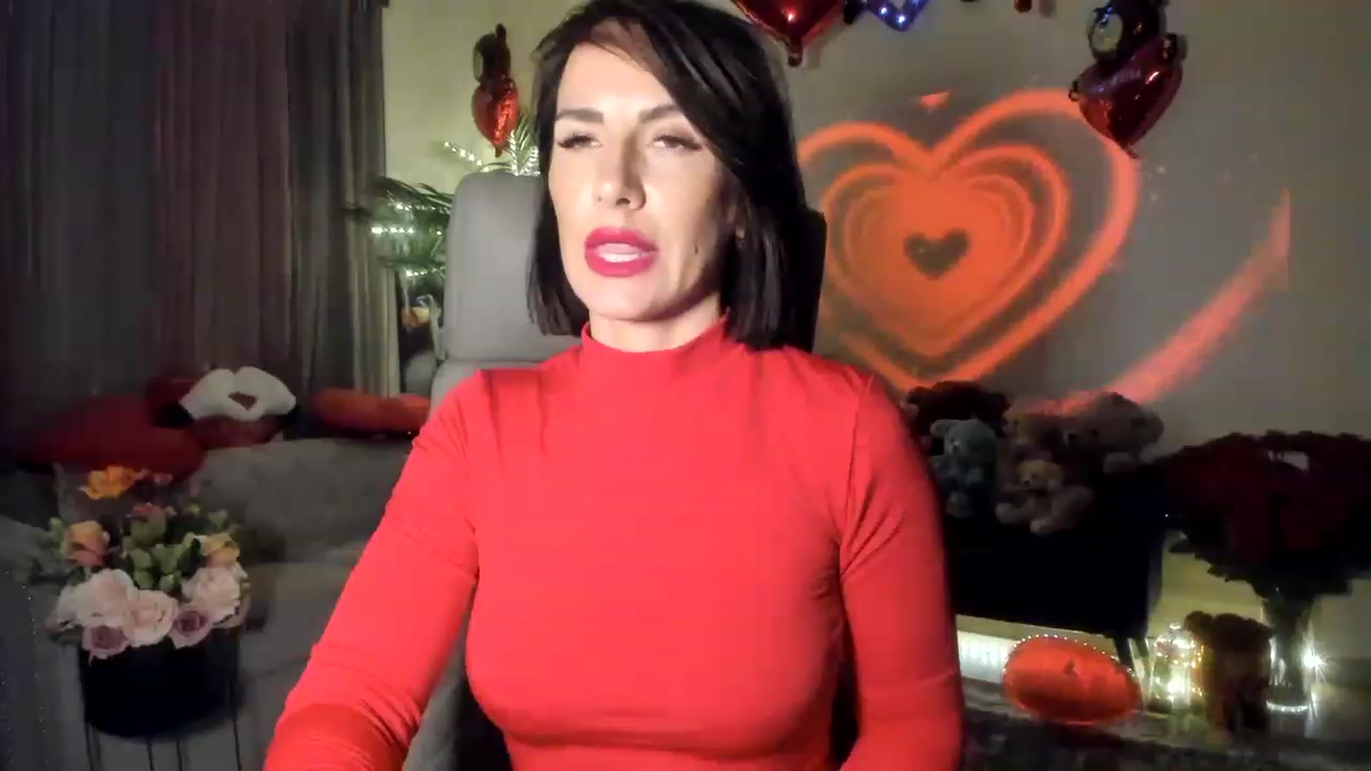 Gallery image thumbnail from Aarte_miss's myfreecams stream on, 02/02/2023, 03:10 image 5 of 20
