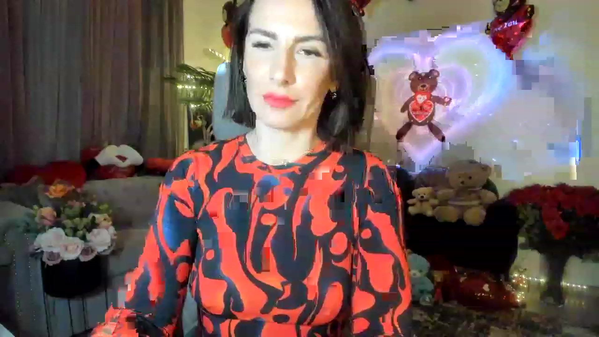 Gallery image thumbnail from Aarte_miss's myfreecams stream on, 02/04/2023, 23:08 image 20 of 20