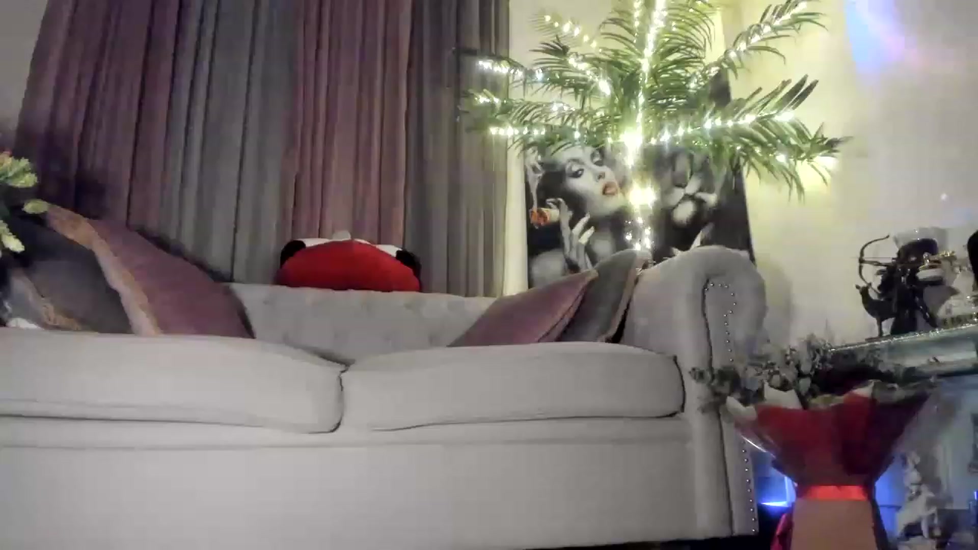 Gallery image thumbnail from Aarte_miss's myfreecams stream on, 02/26/2023, 01:02 image 15 of 20