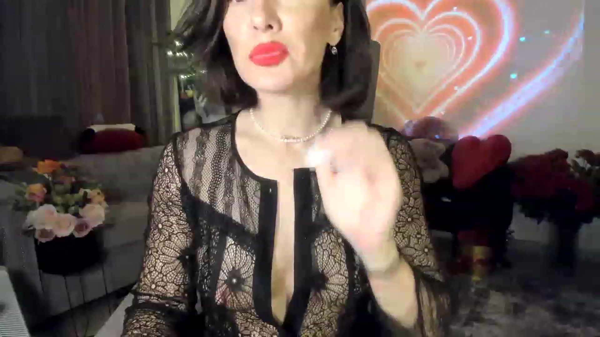 Gallery image thumbnail from Aarte_miss's myfreecams stream on, 02/26/2023, 19:48 image 8 of 20