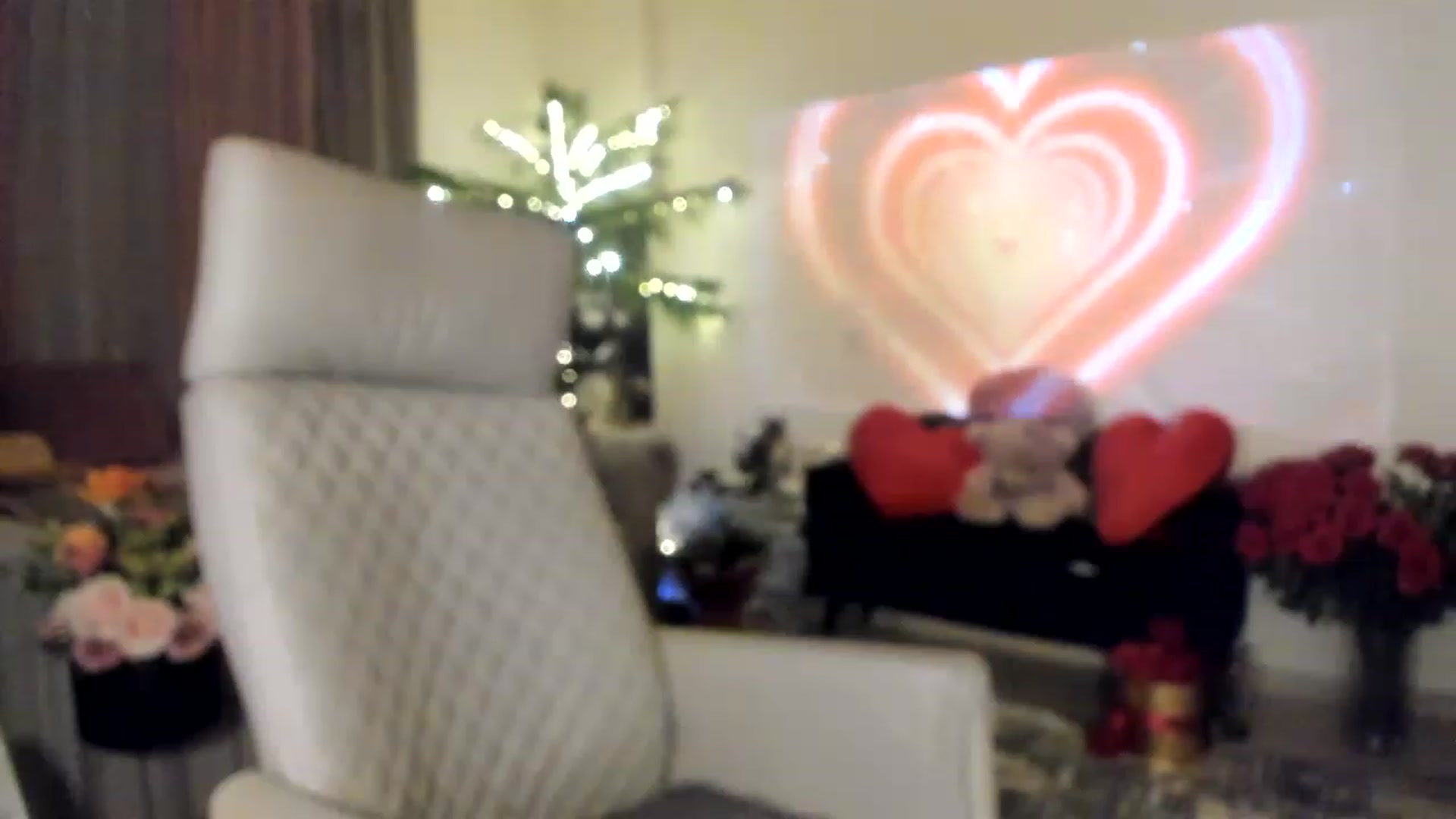 Gallery image thumbnail from Aarte_miss's myfreecams stream on, 02/26/2023, 19:48 image 14 of 20