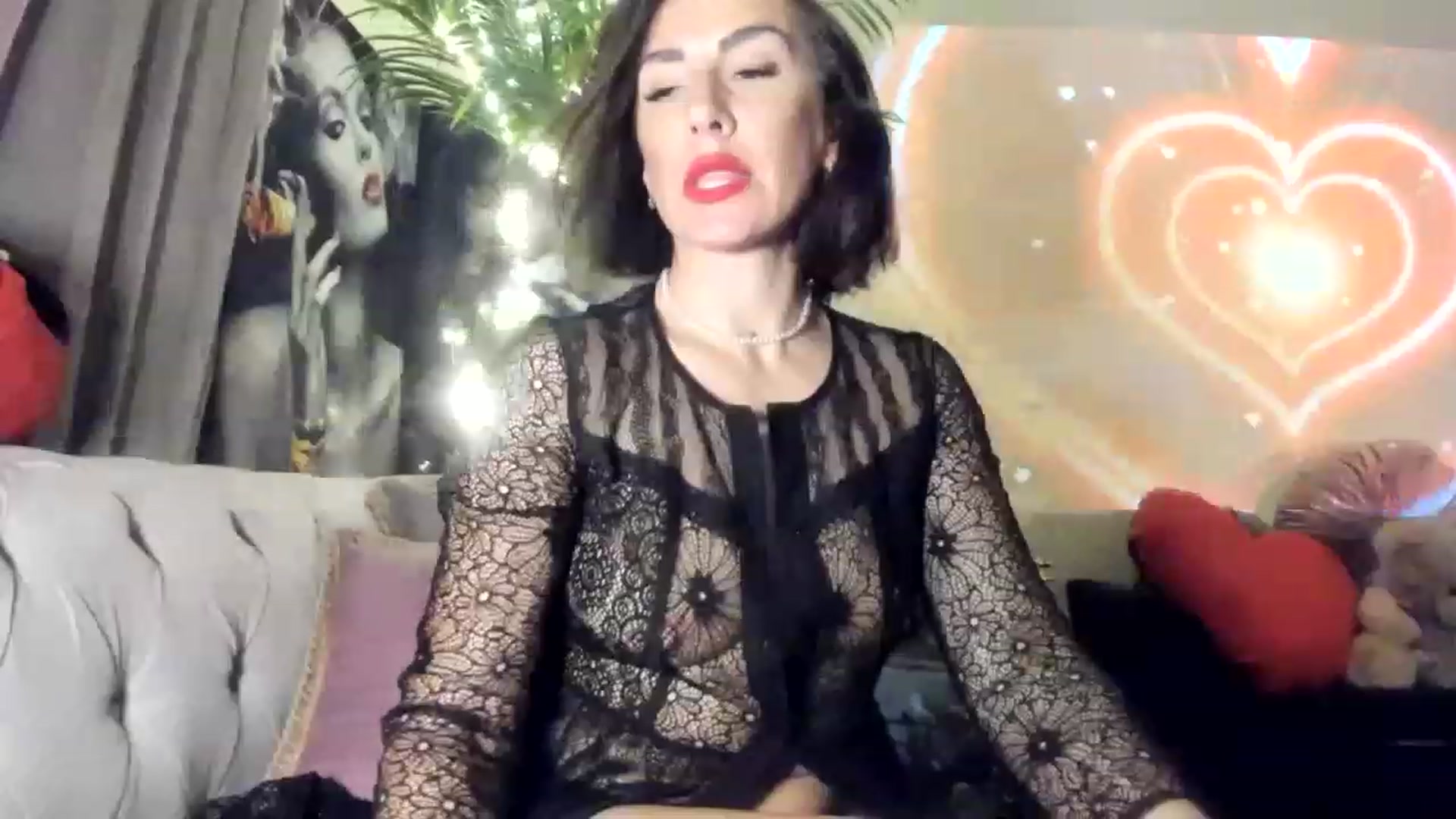 Gallery image thumbnail from Aarte_miss's myfreecams stream on, 02/26/2023, 20:54 image 5 of 20