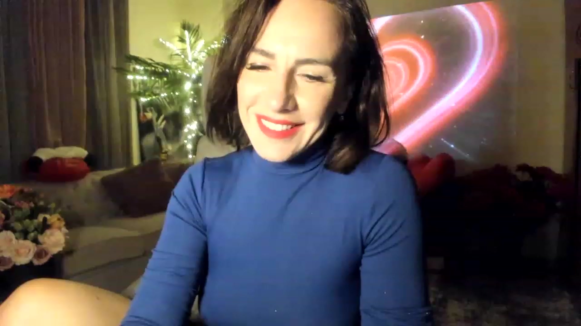 Gallery image thumbnail from Aarte_miss's myfreecams stream on, 02/28/2023, 01:15 image 7 of 20