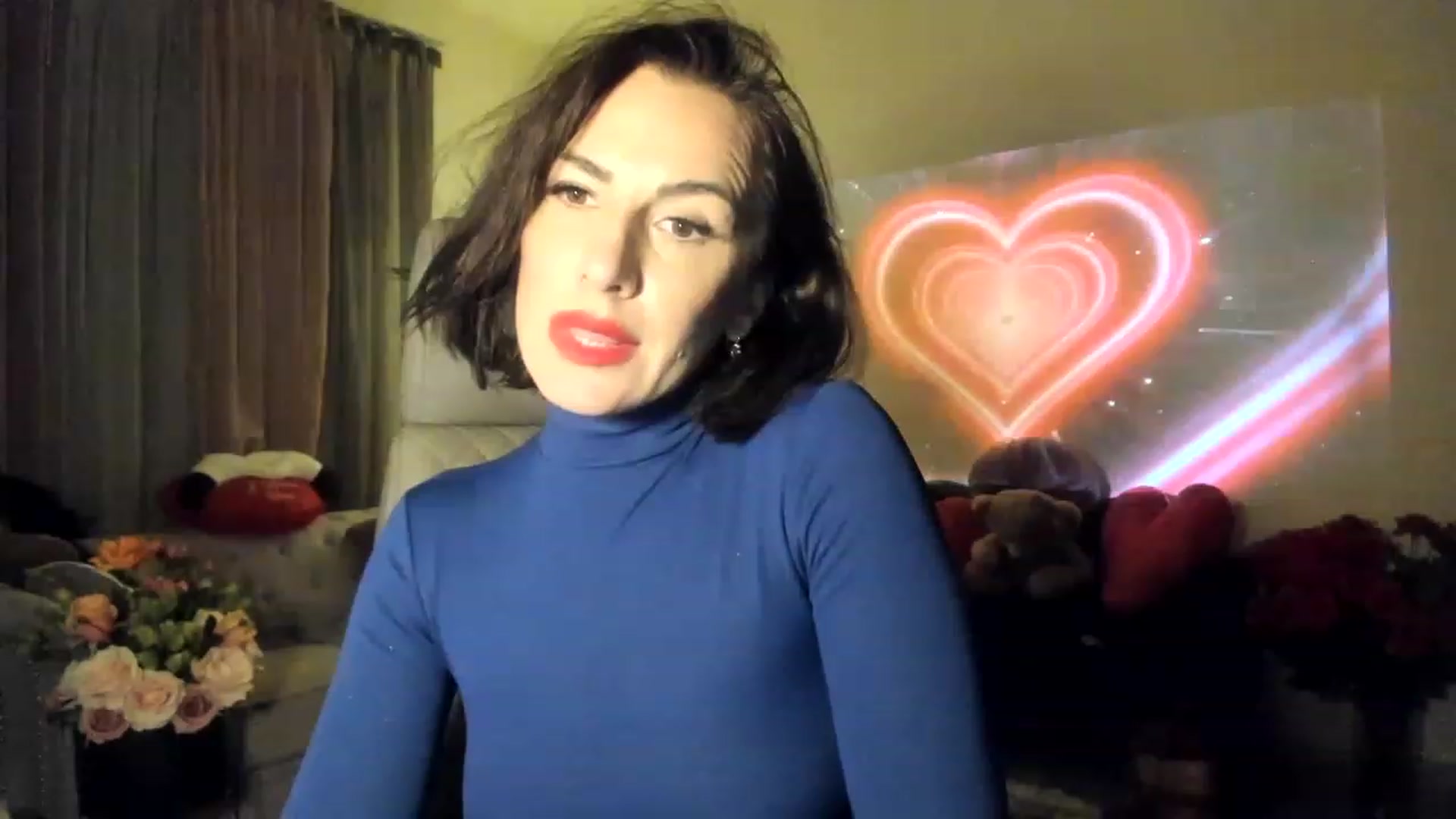 Gallery image thumbnail from Aarte_miss's myfreecams stream on, 02/28/2023, 03:00 image 7 of 20