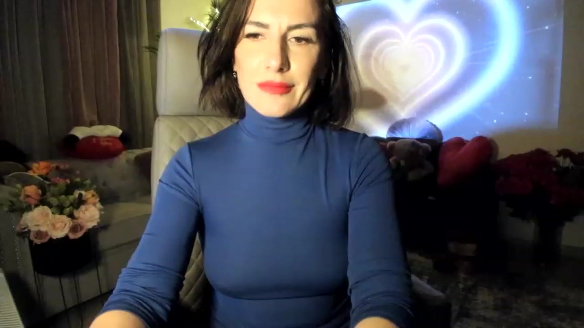 Gallery image thumbnail from Aarte_miss's myfreecams stream on, 02/28/2023, 04:01 image 5 of 20