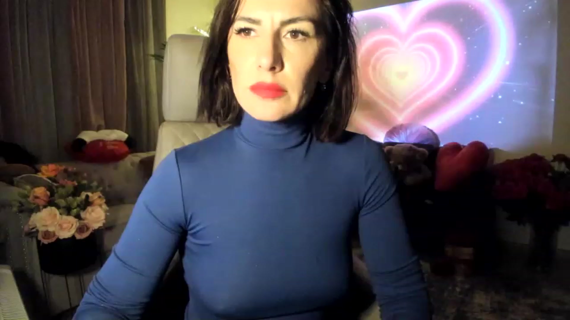 Gallery image thumbnail from Aarte_miss's myfreecams stream on, 02/28/2023, 04:01 image 13 of 20