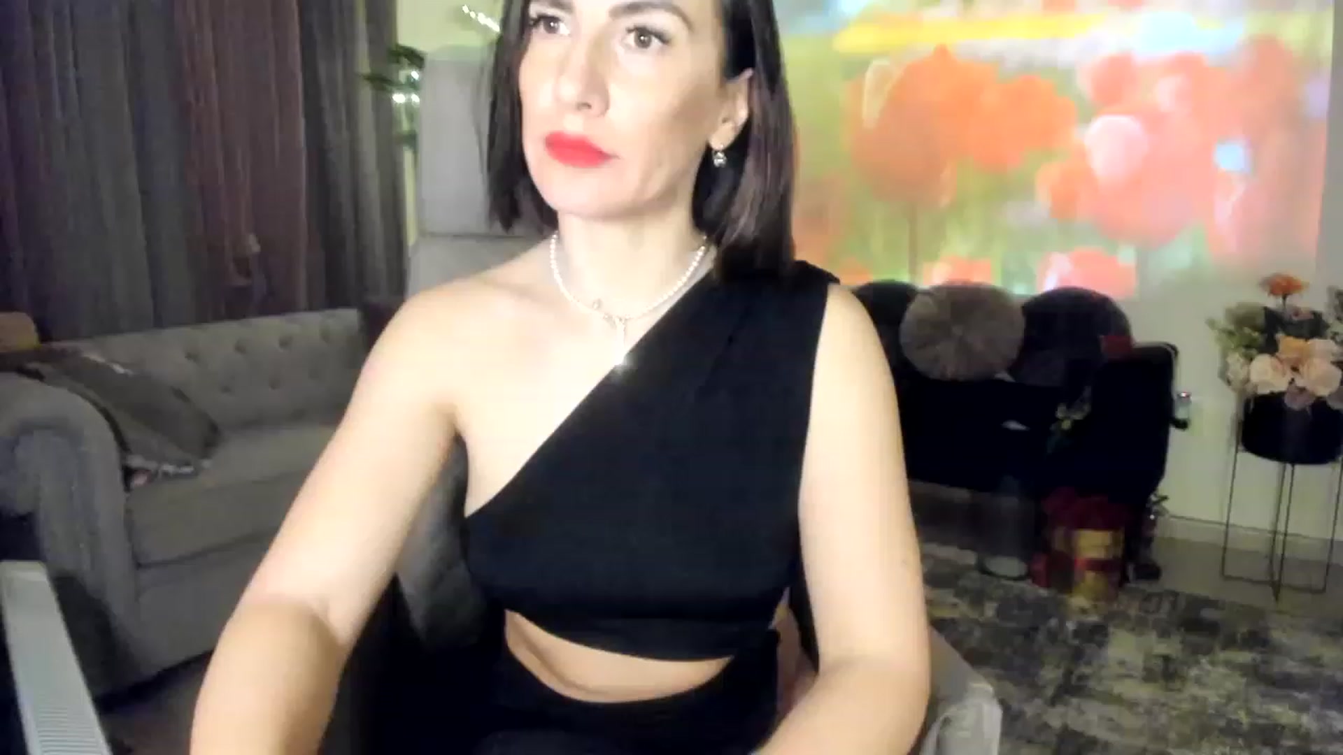 Gallery image thumbnail from Aarte_miss's myfreecams stream on, 03/02/2023, 02:43 image 15 of 20