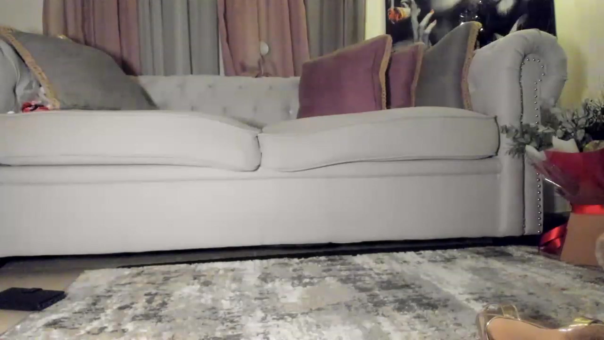 Gallery image thumbnail from Aarte_miss's myfreecams stream on, 03/05/2023, 22:54 image 11 of 20