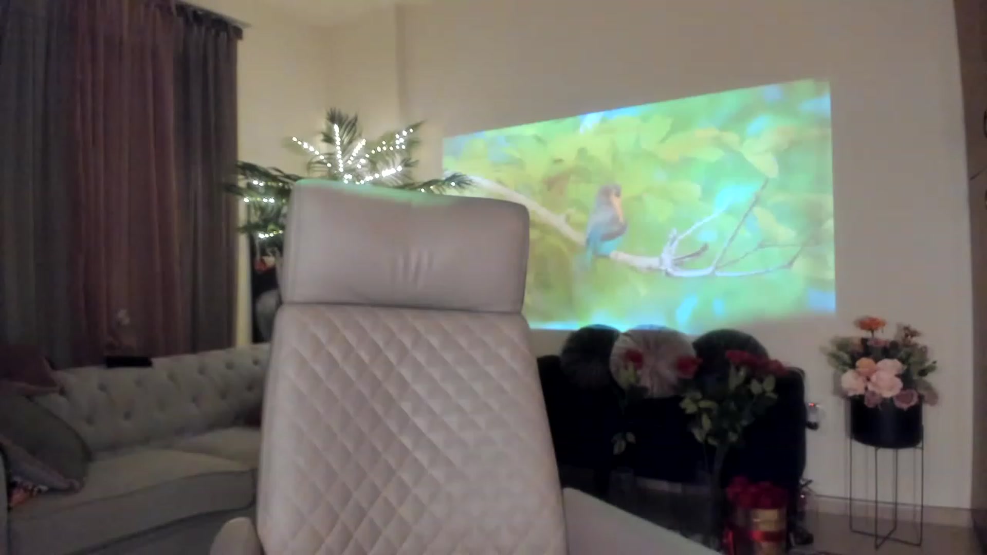 Gallery image thumbnail from Aarte_miss's myfreecams stream on, 03/06/2023, 01:05 image 1 of 20