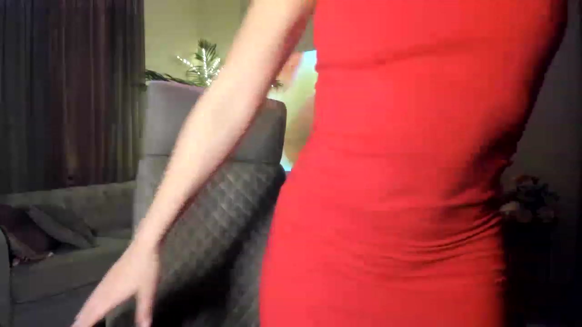 Gallery image thumbnail from Aarte_miss's myfreecams stream on, 03/09/2023, 24:04 image 13 of 20