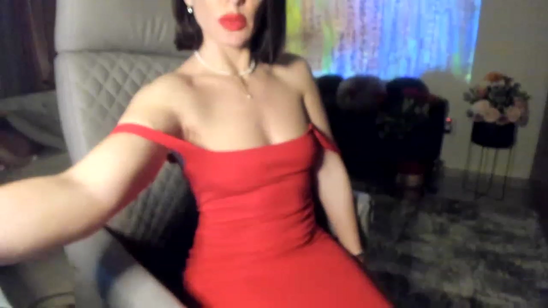 Gallery image thumbnail from Aarte_miss's myfreecams stream on, 03/09/2023, 24:28 image 13 of 20