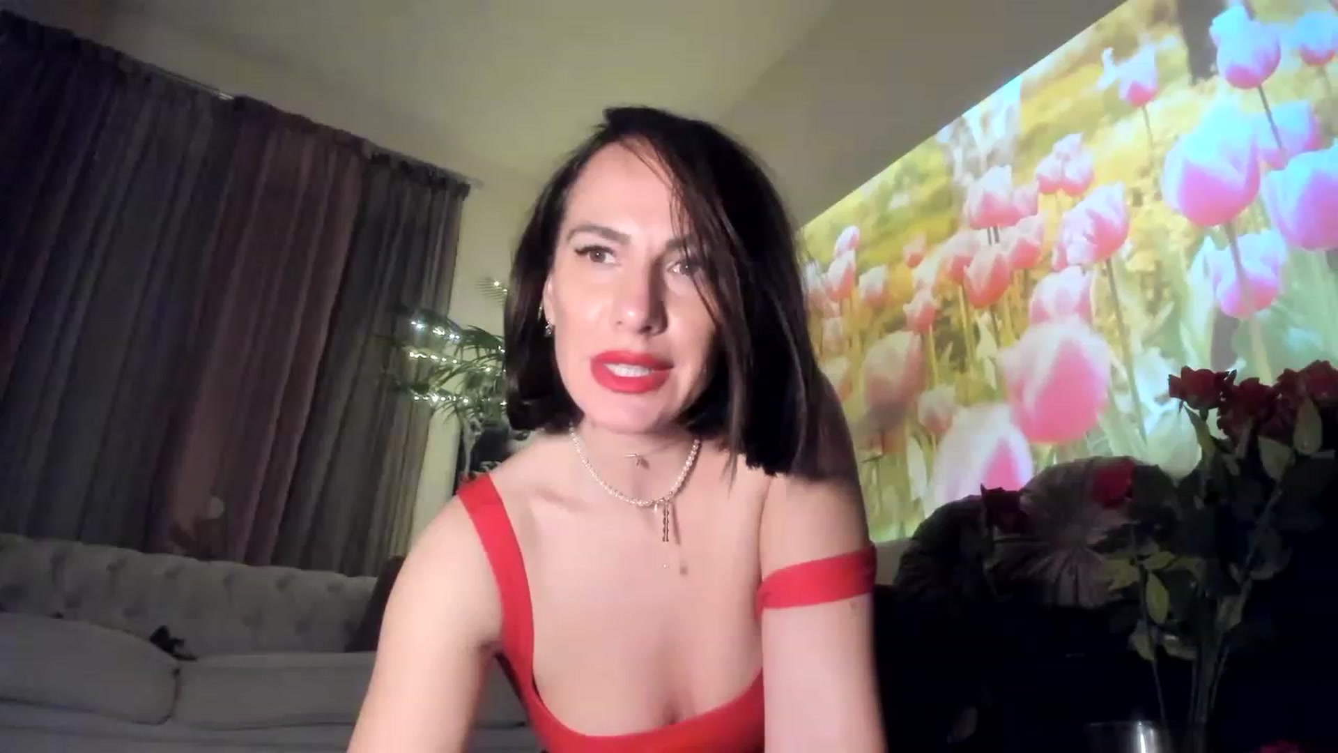 Gallery image thumbnail from Aarte_miss's myfreecams stream on, 03/09/2023, 02:33 image 3 of 20