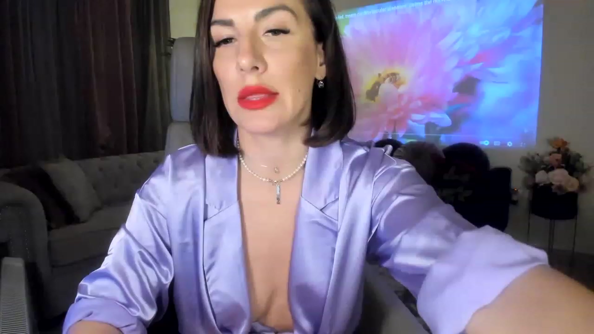 Gallery image thumbnail from Aarte_miss's myfreecams stream on, 03/11/2023, 02:31 image 3 of 20