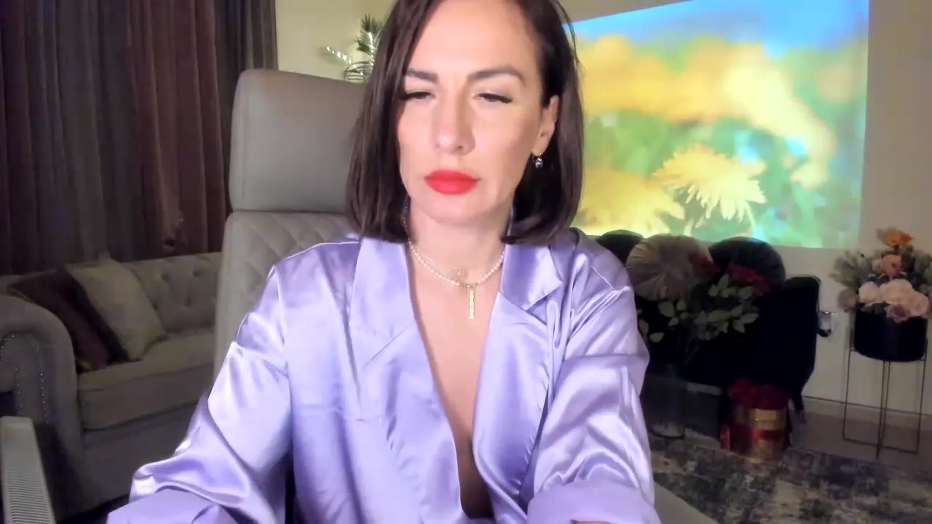 Gallery image thumbnail from Aarte_miss's myfreecams stream on, 03/11/2023, 02:31 image 1 of 20