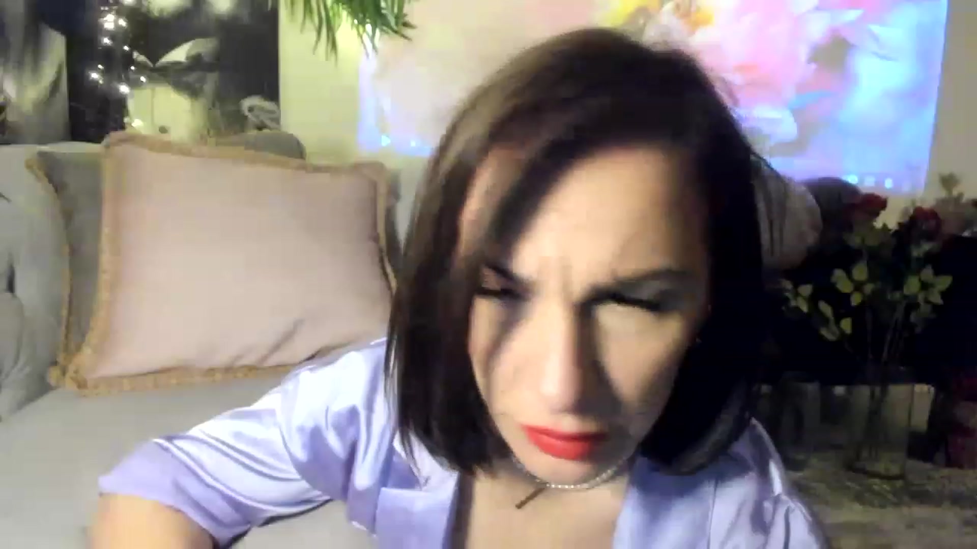 Gallery image thumbnail from Aarte_miss's myfreecams stream on, 03/11/2023, 03:43 image 2 of 20