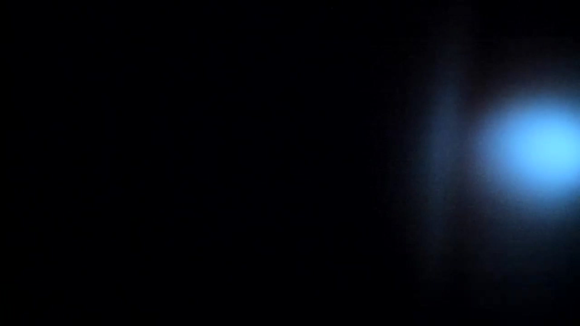 Gallery image thumbnail from Aarte_miss's myfreecams stream on, 03/25/2023, 24:13 image 19 of 20