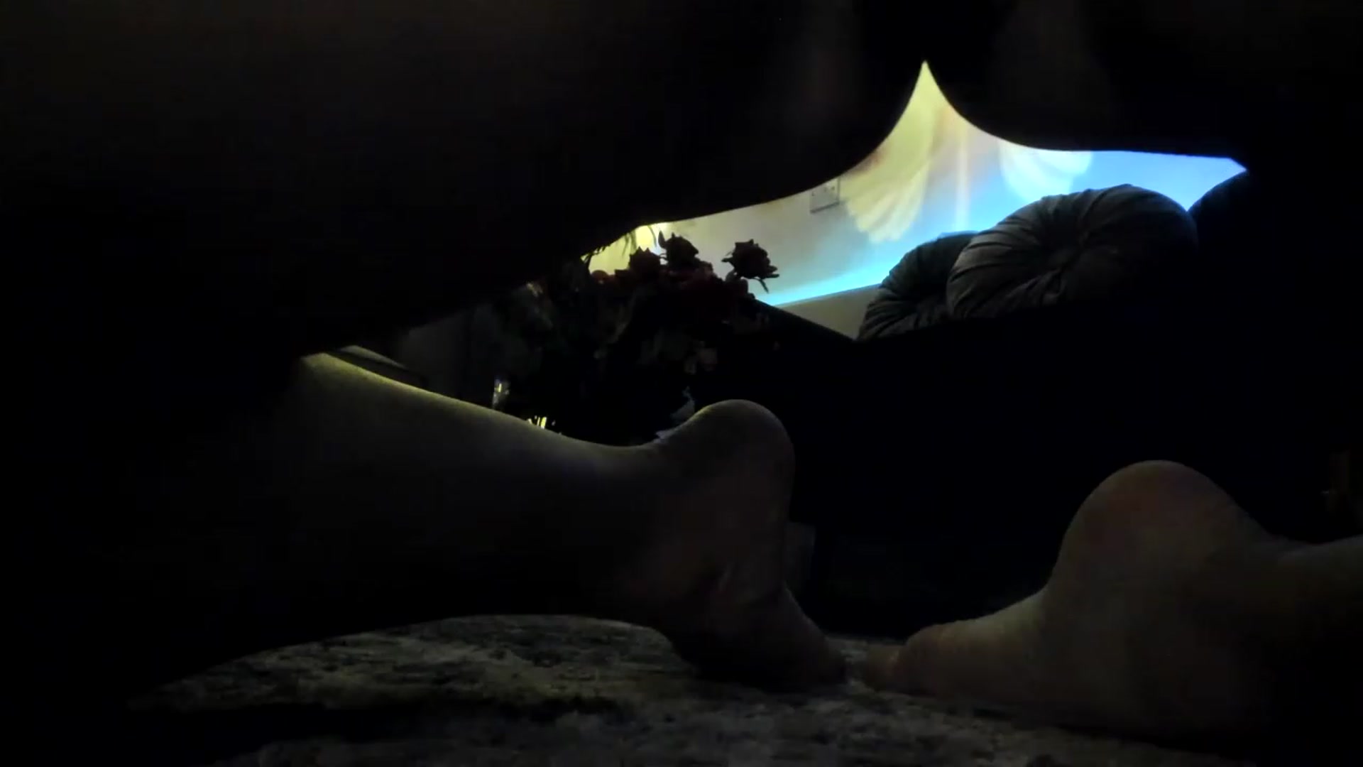 Gallery image thumbnail from Aarte_miss's myfreecams stream on, 03/25/2023, 01:26 image 10 of 20